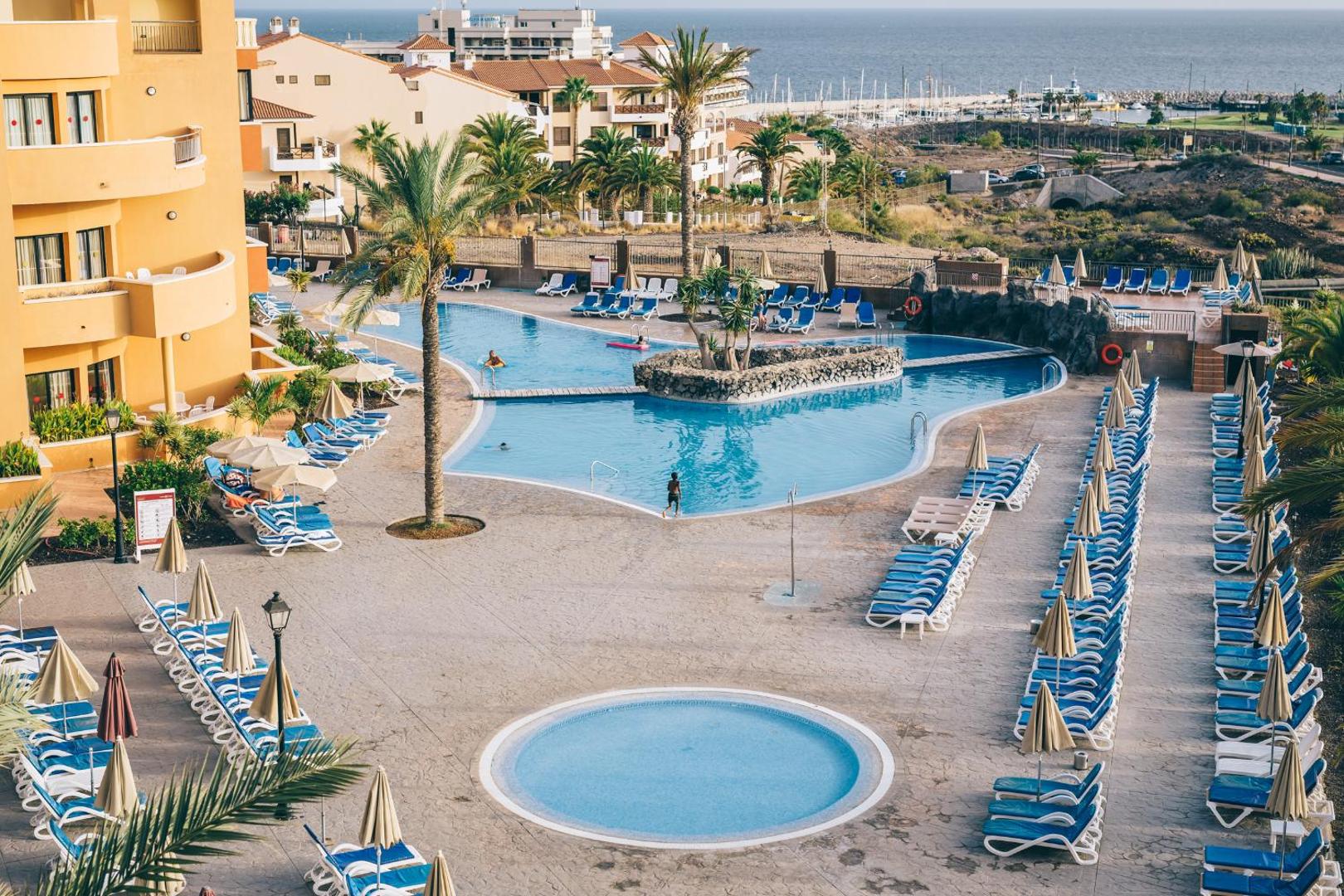 Grand Muthu Golf Plaza Grand Muthu Golf Plaza