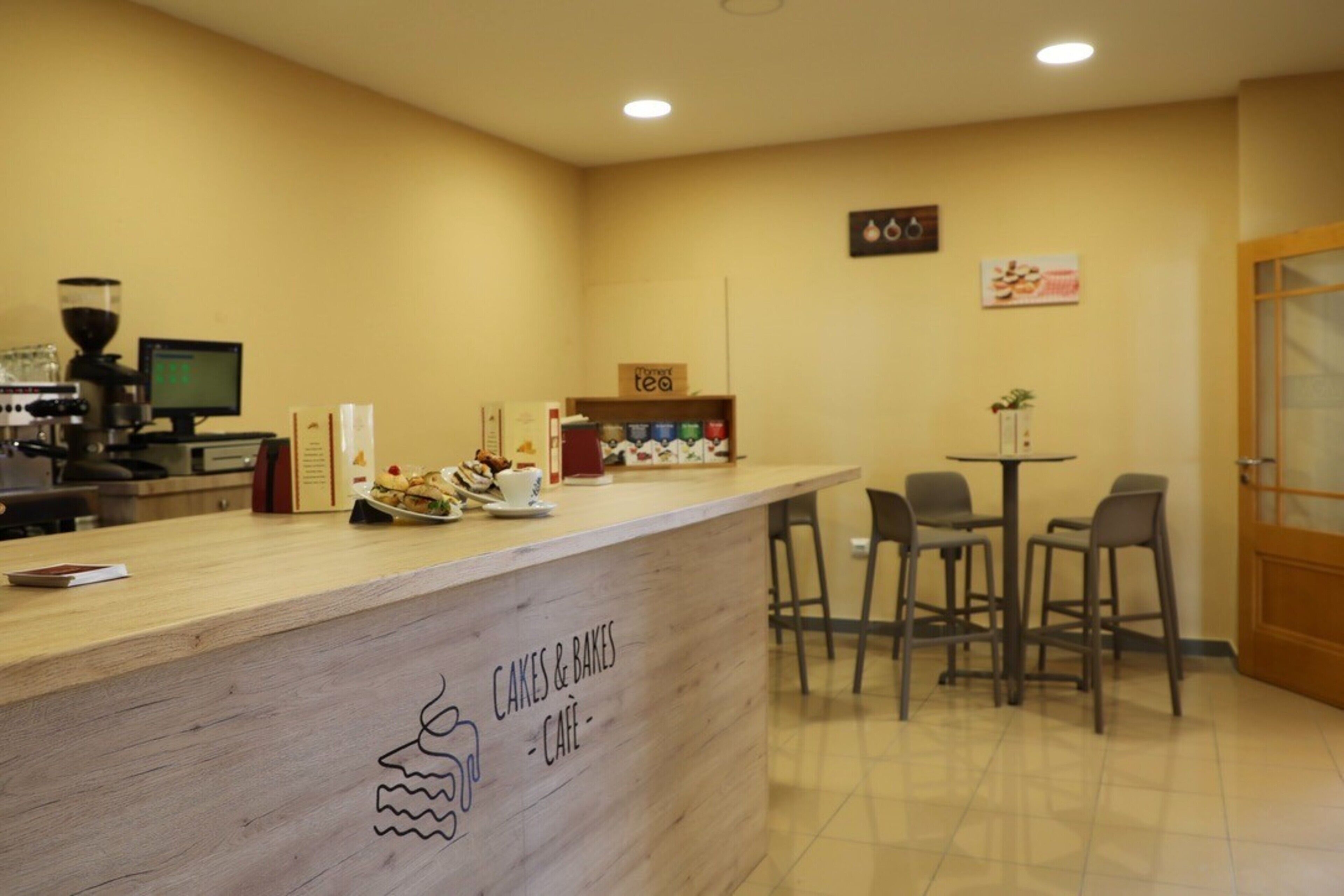 Grand Muthu Golf Plaza Grand Muthu Golf Plaza