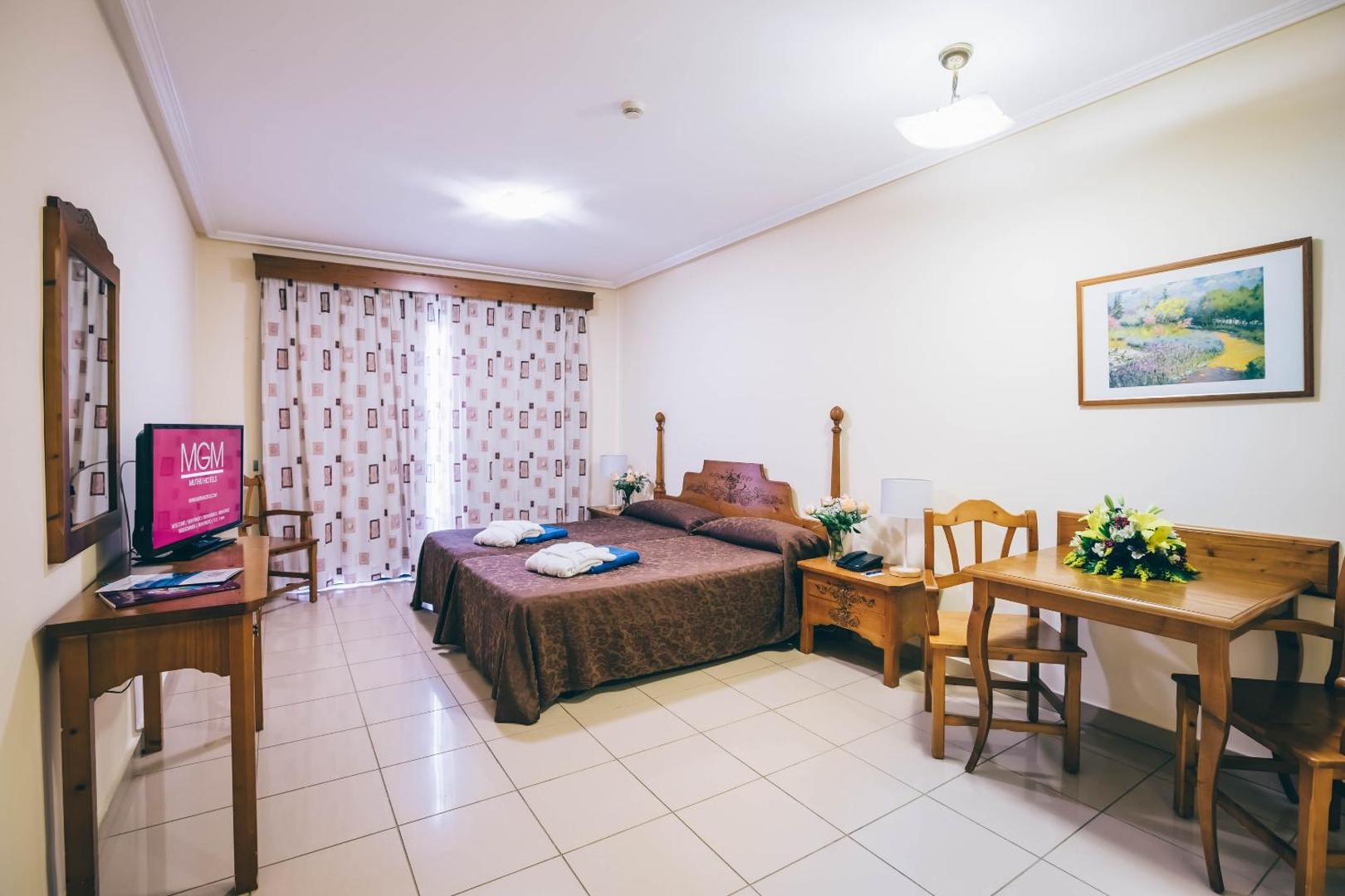 Grand Muthu Golf Plaza Grand Muthu Golf Plaza