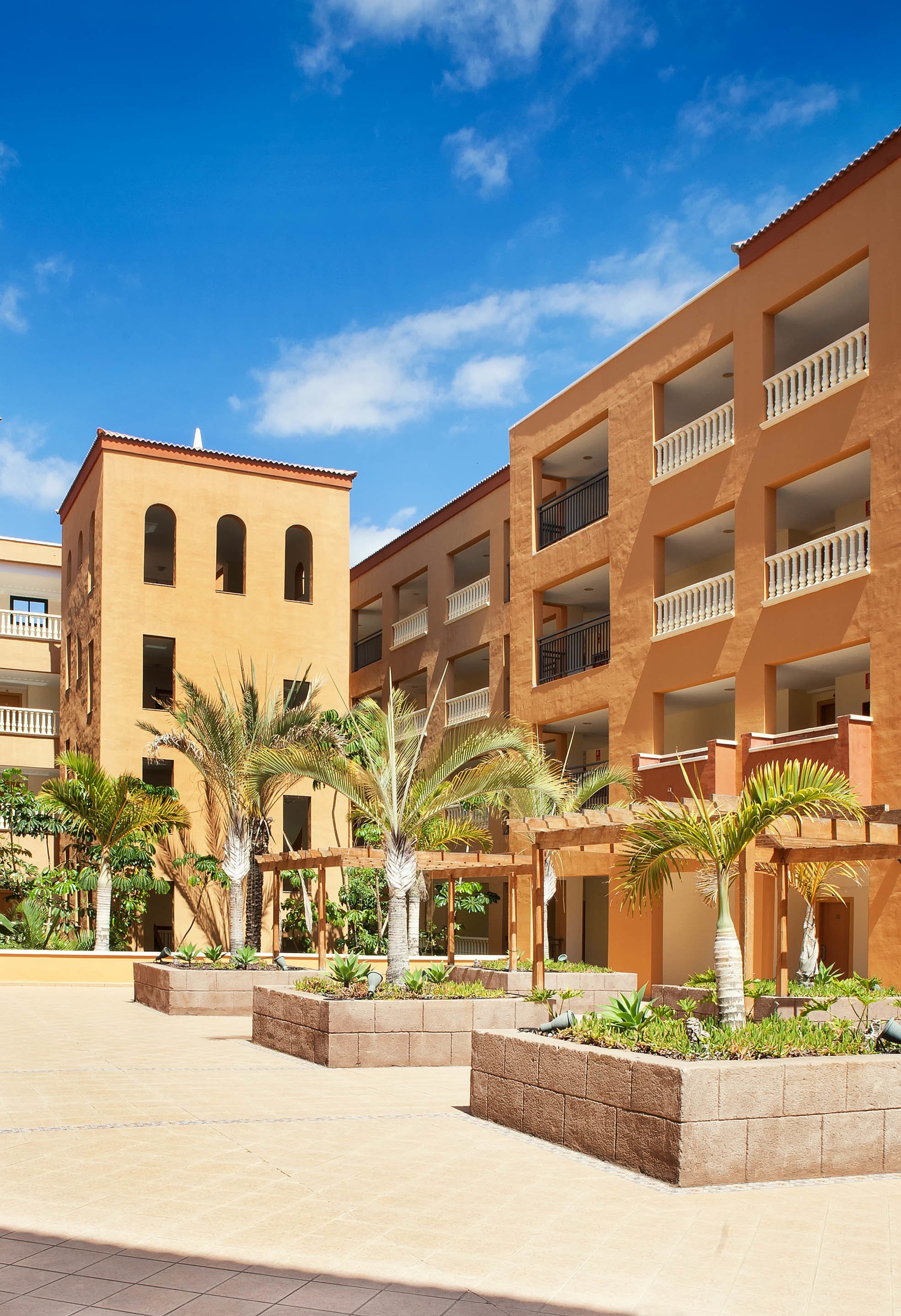 Grand Muthu Golf Plaza Grand Muthu Golf Plaza