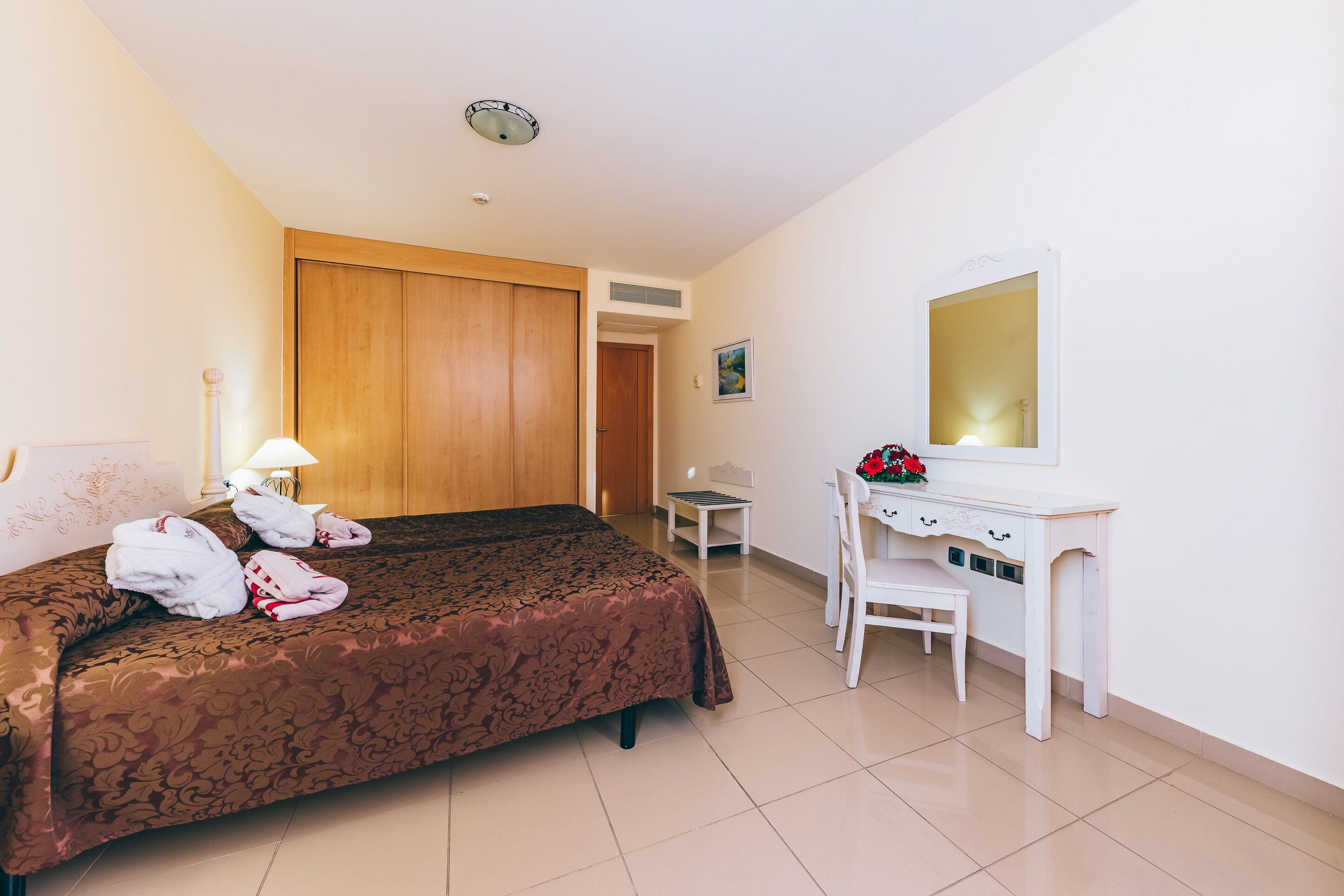 Grand Muthu Golf Plaza Grand Muthu Golf Plaza