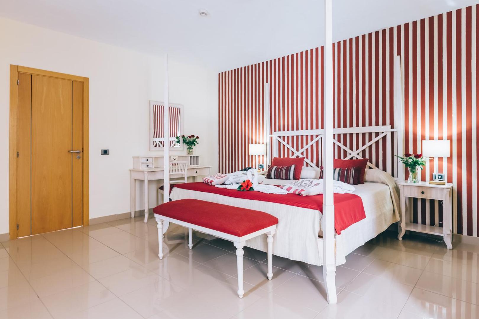 Grand Muthu Golf Plaza Grand Muthu Golf Plaza