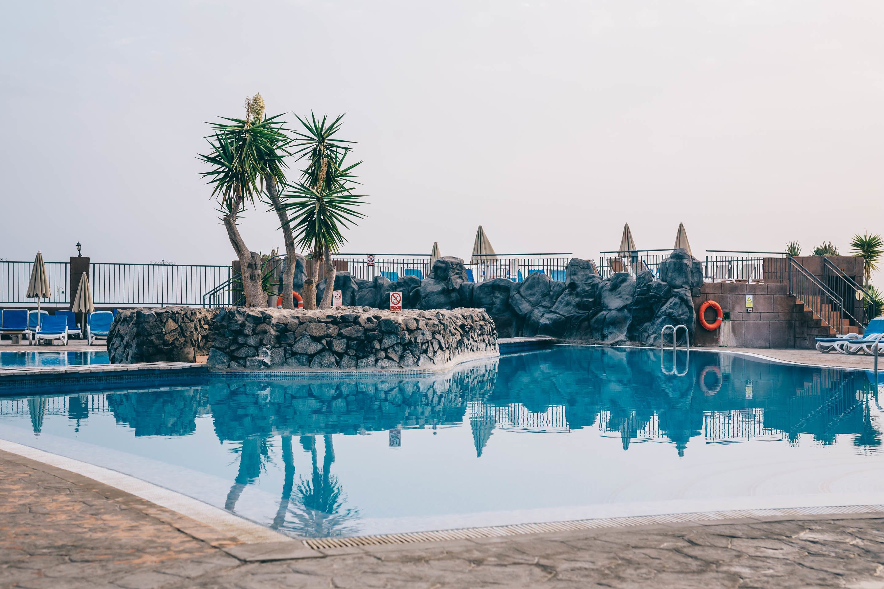 Grand Muthu Golf Plaza Grand Muthu Golf Plaza