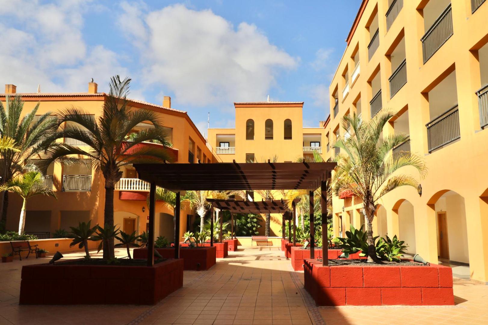 Grand Muthu Golf Plaza Grand Muthu Golf Plaza