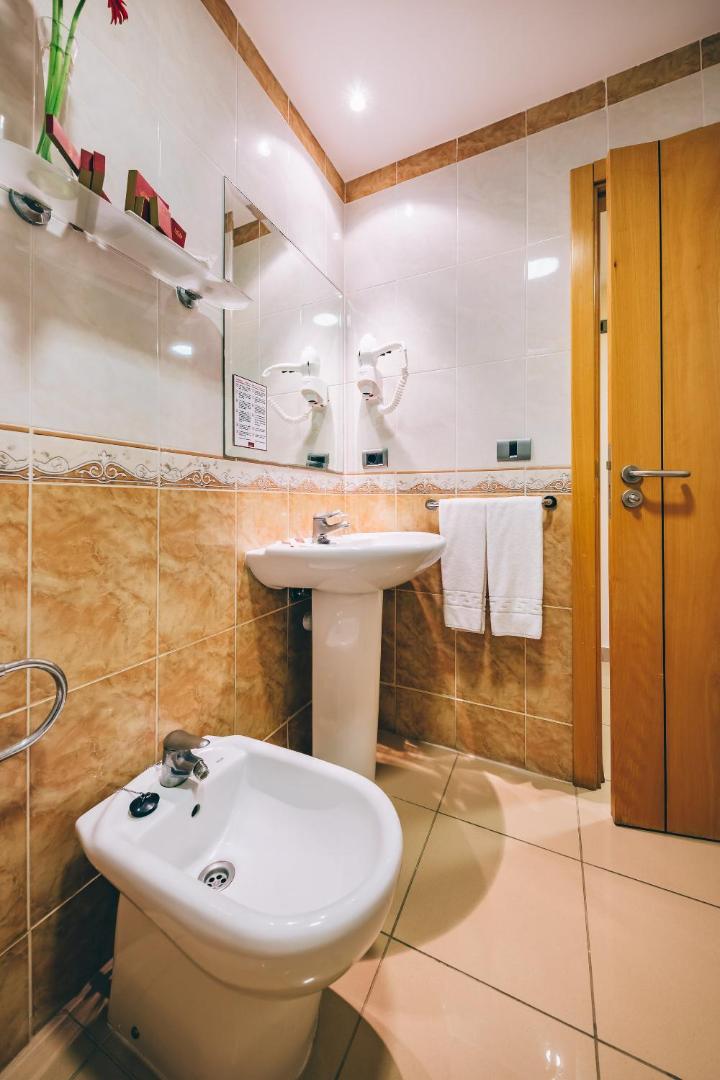 Grand Muthu Golf Plaza Grand Muthu Golf Plaza