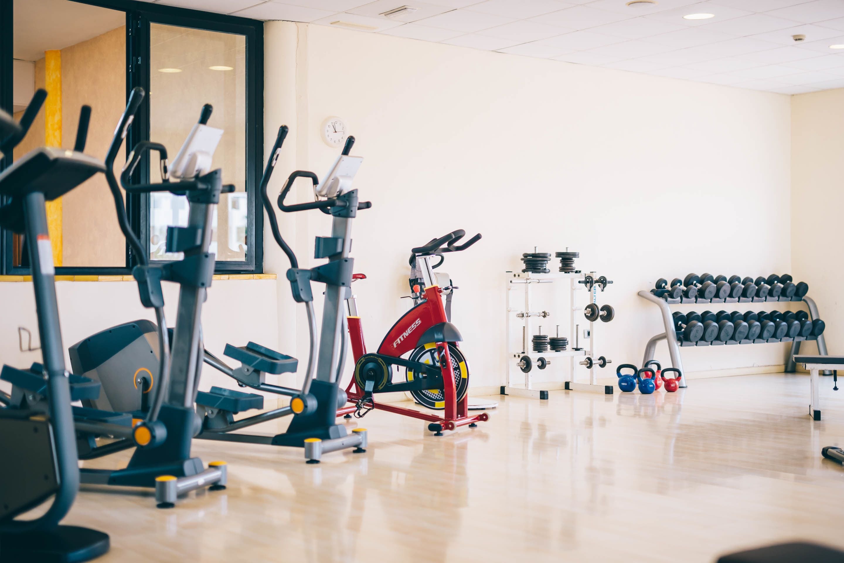 Grand Muthu Golf Plaza Grand Muthu Golf Plaza