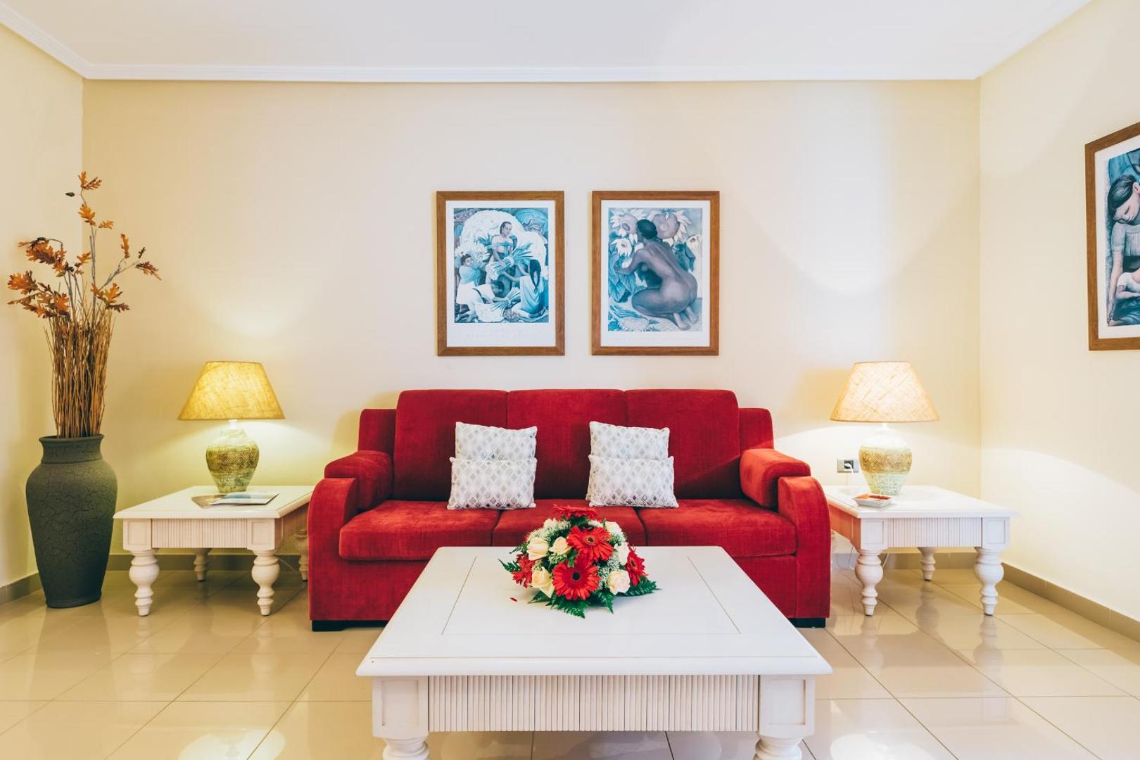 Grand Muthu Golf Plaza Grand Muthu Golf Plaza