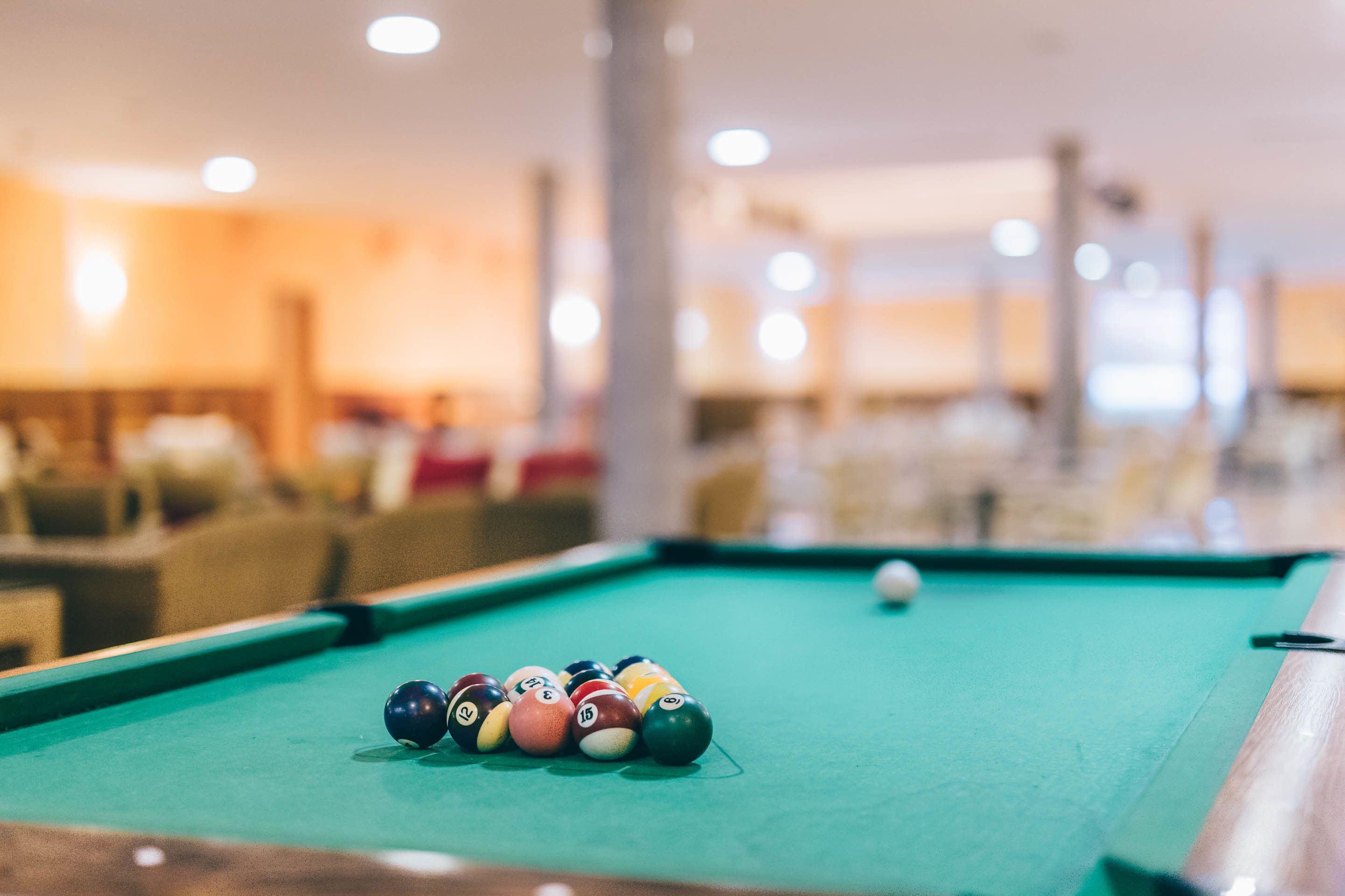 Grand Muthu Golf Plaza Grand Muthu Golf Plaza