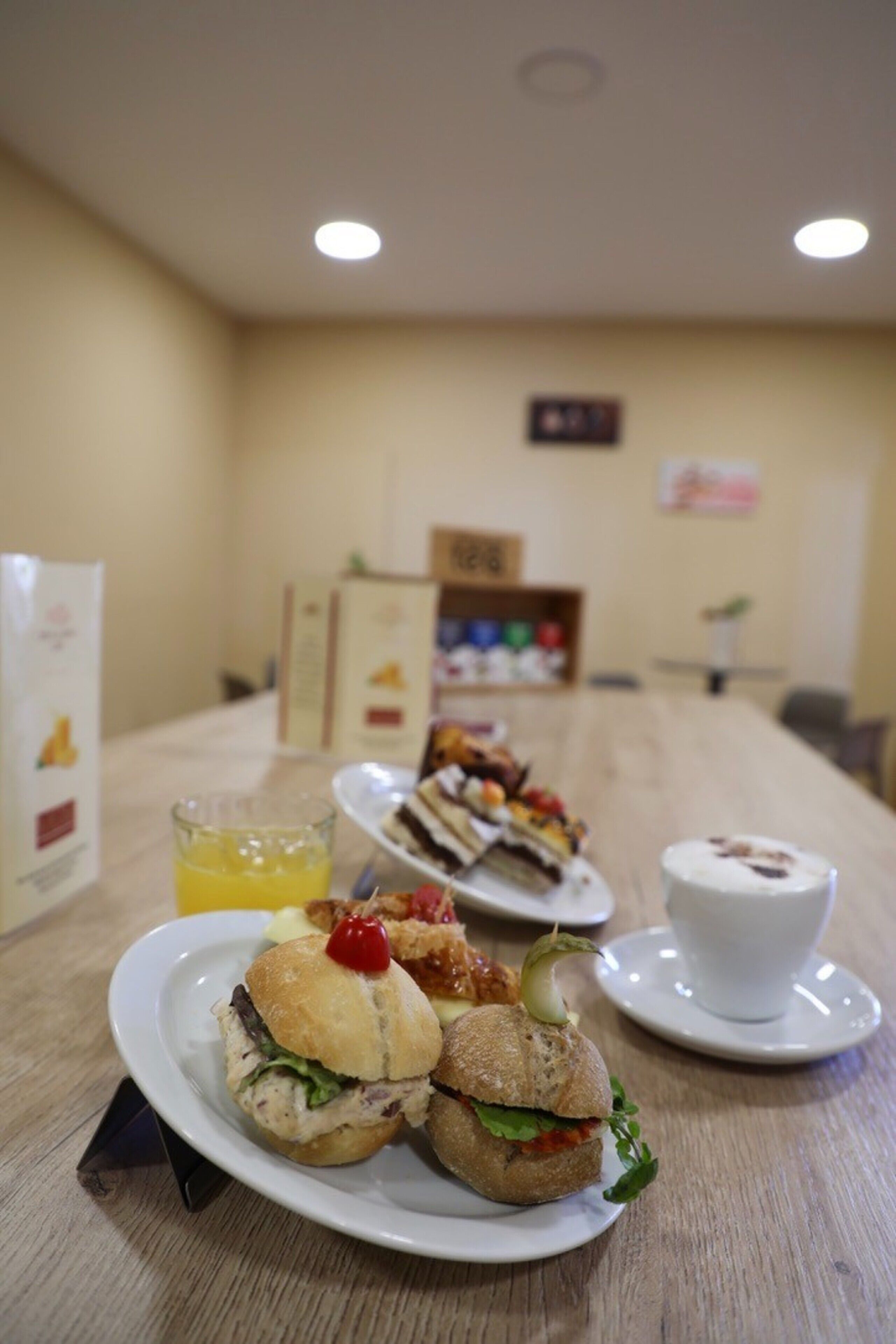 Grand Muthu Golf Plaza Grand Muthu Golf Plaza