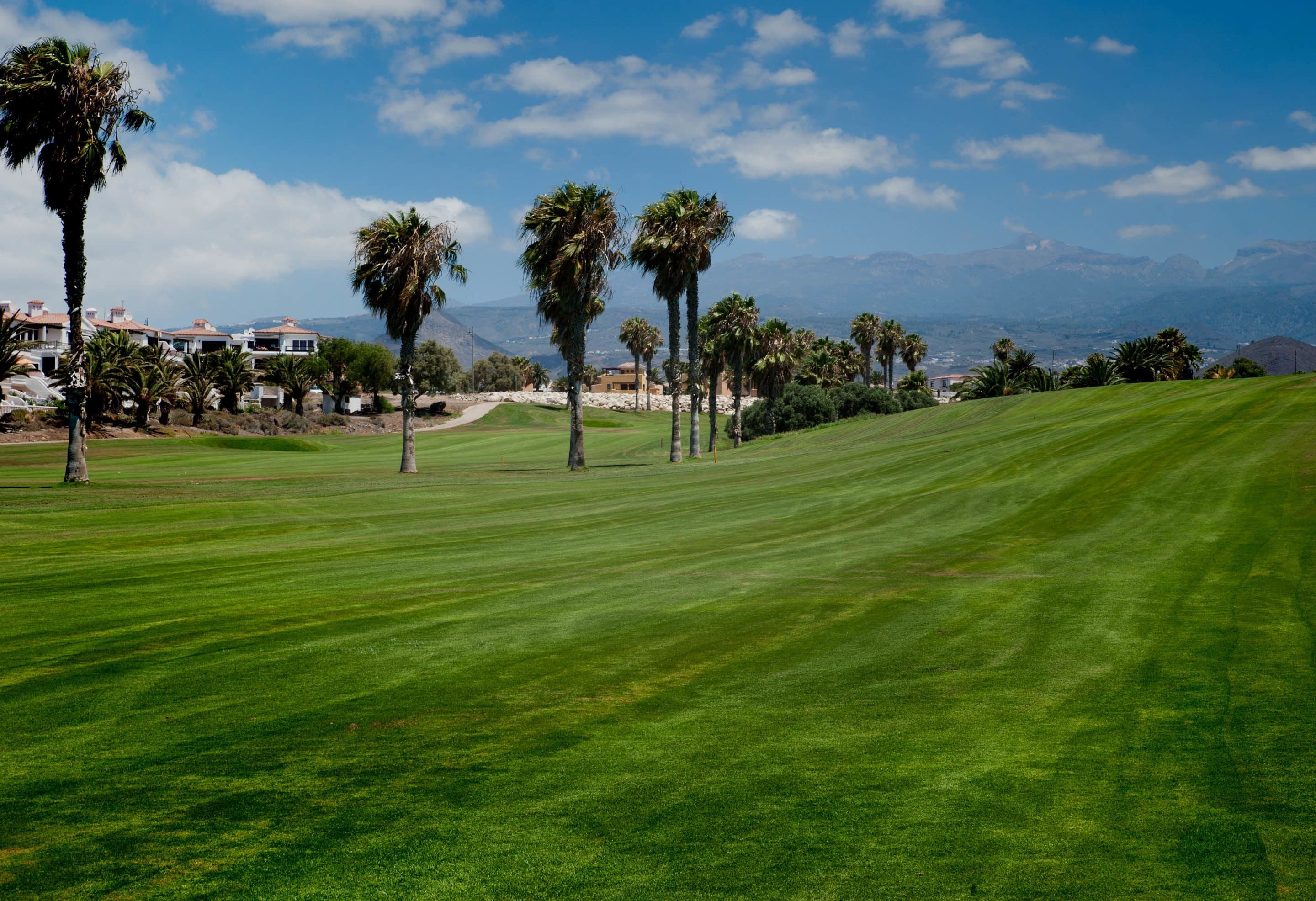 Grand Muthu Golf Plaza Grand Muthu Golf Plaza