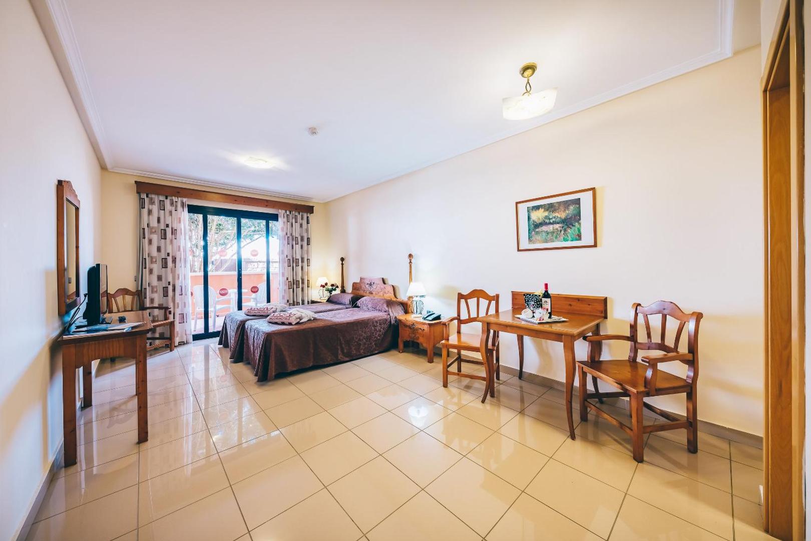 Grand Muthu Golf Plaza Grand Muthu Golf Plaza