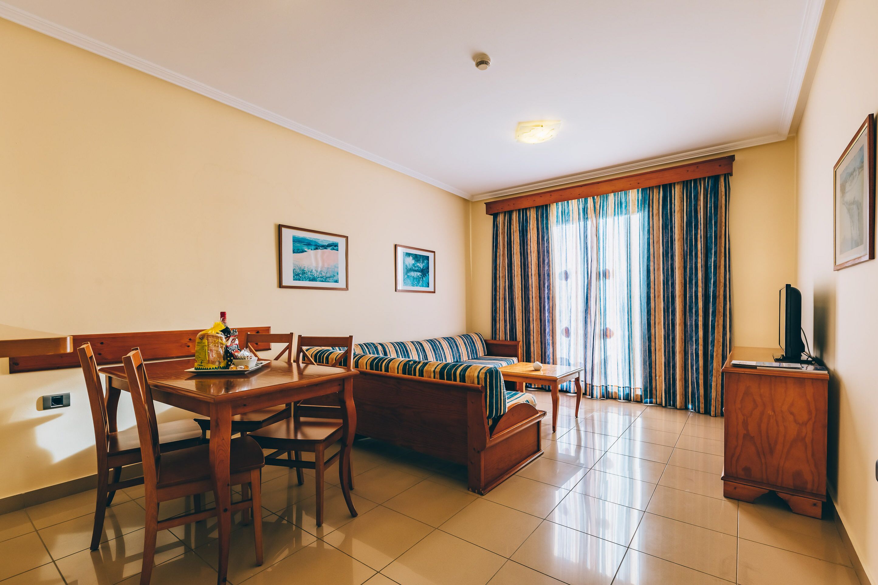 Grand Muthu Golf Plaza Grand Muthu Golf Plaza