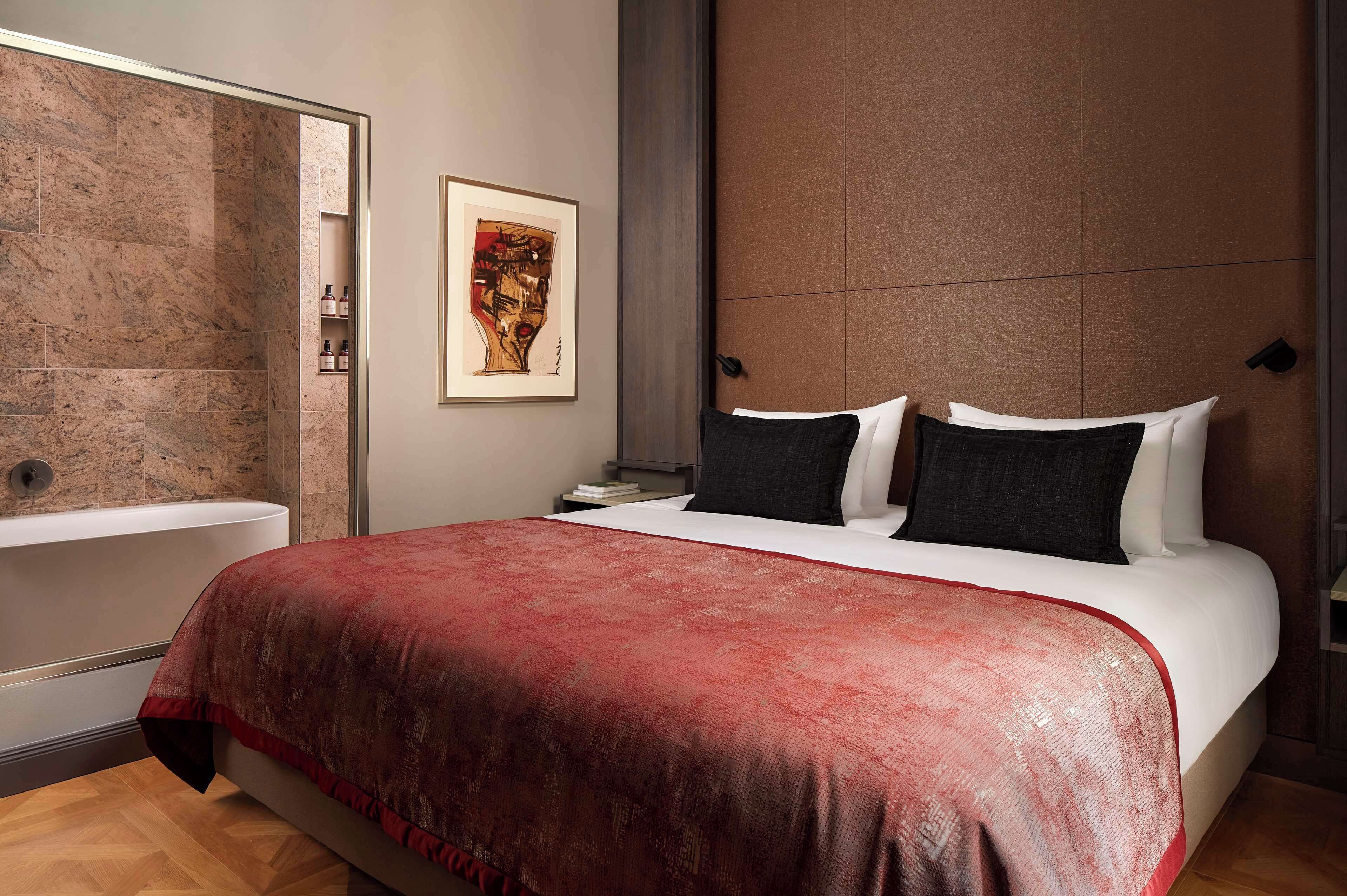 NH Collection Helsinki Grand Hansa