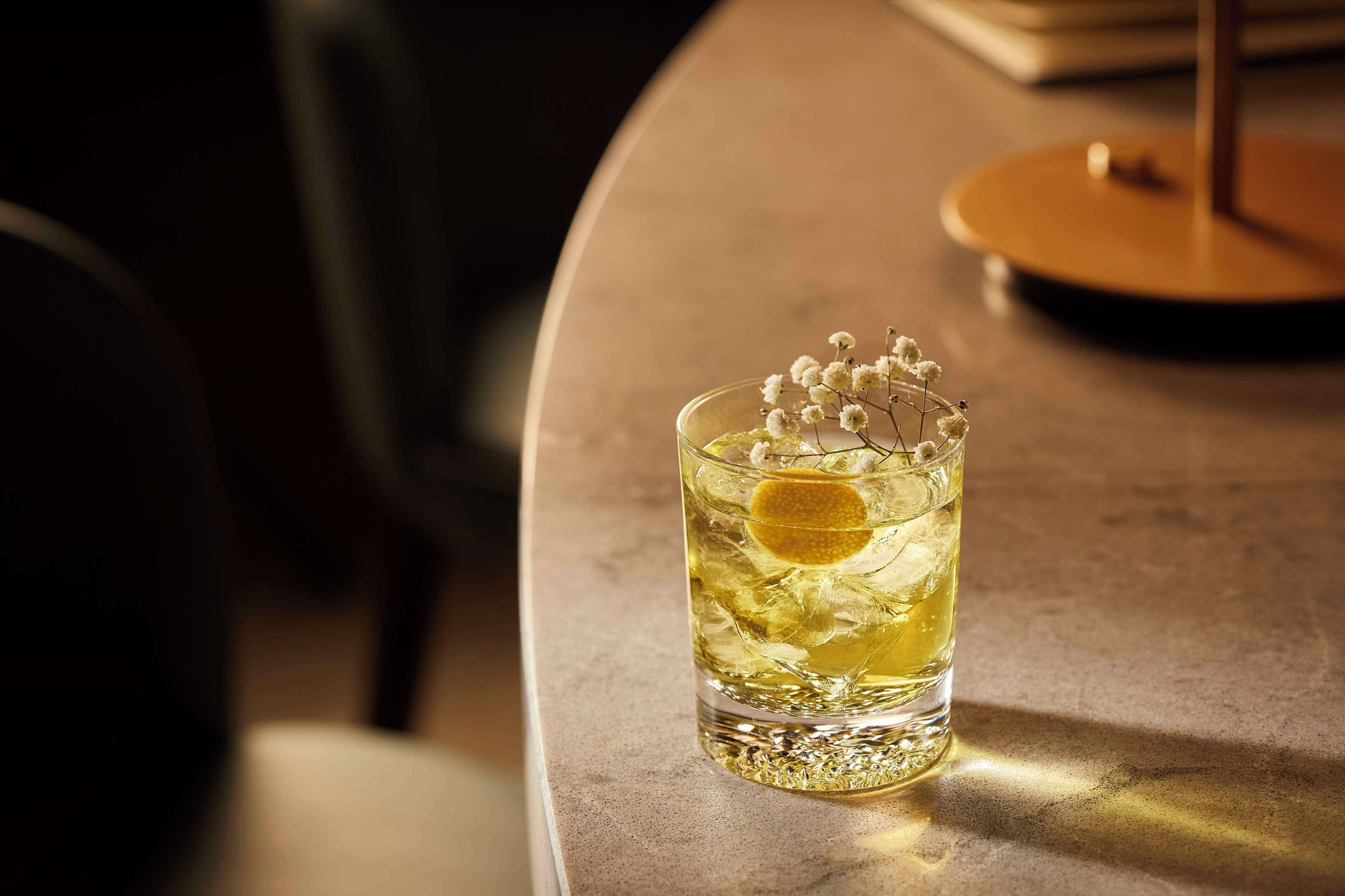 NH Collection Helsinki Grand Hansa