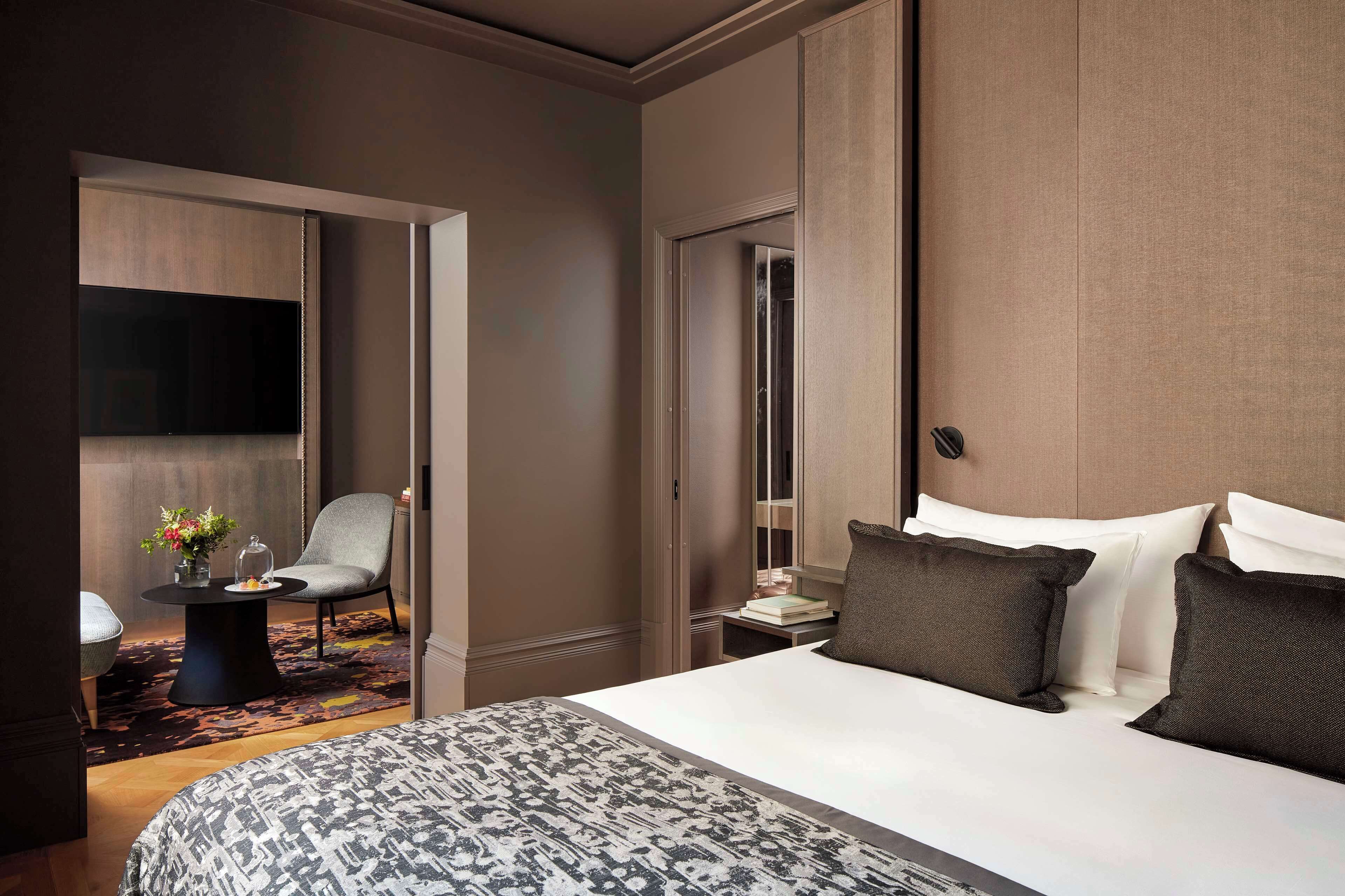 NH Collection Helsinki Grand Hansa