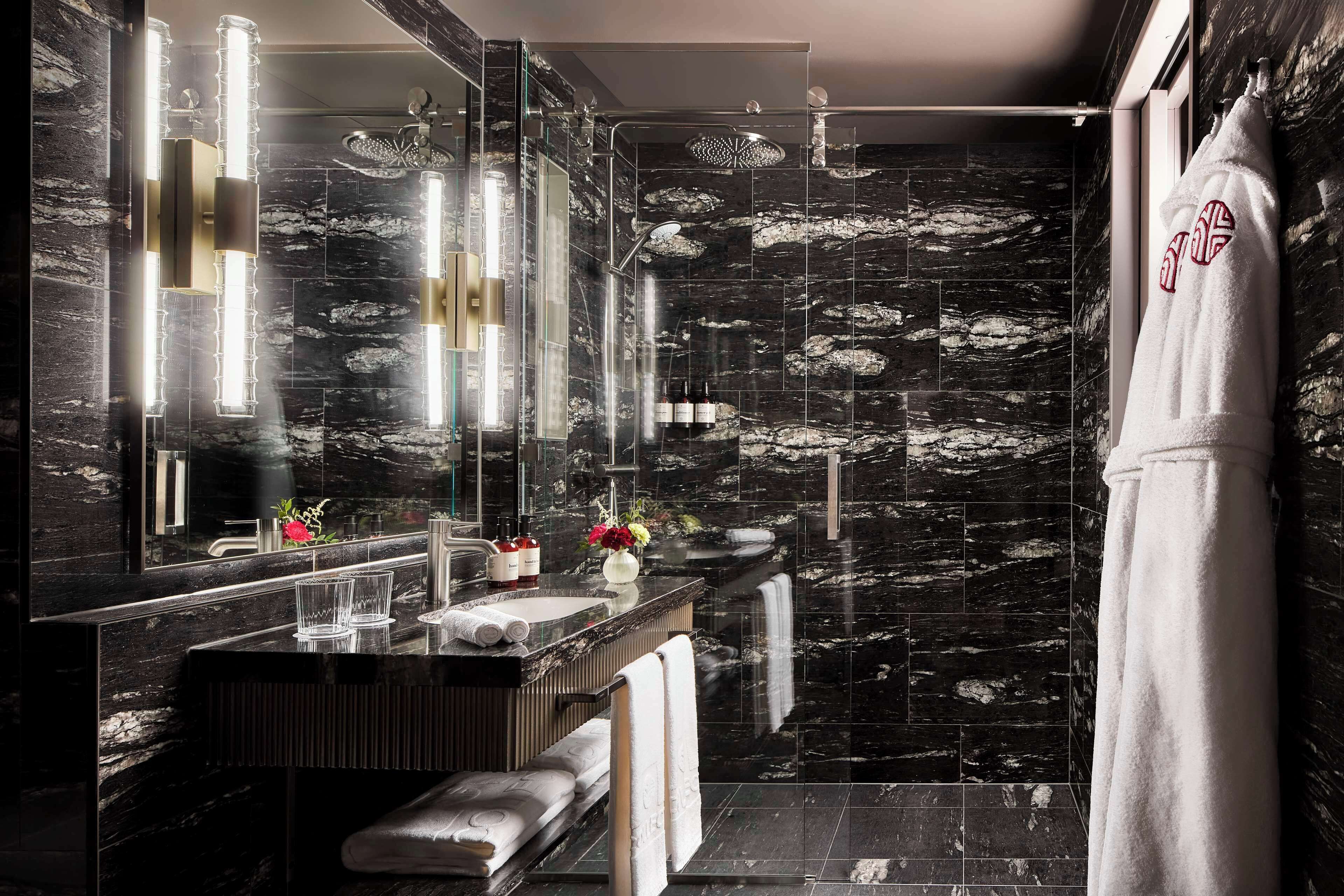 NH Collection Helsinki Grand Hansa