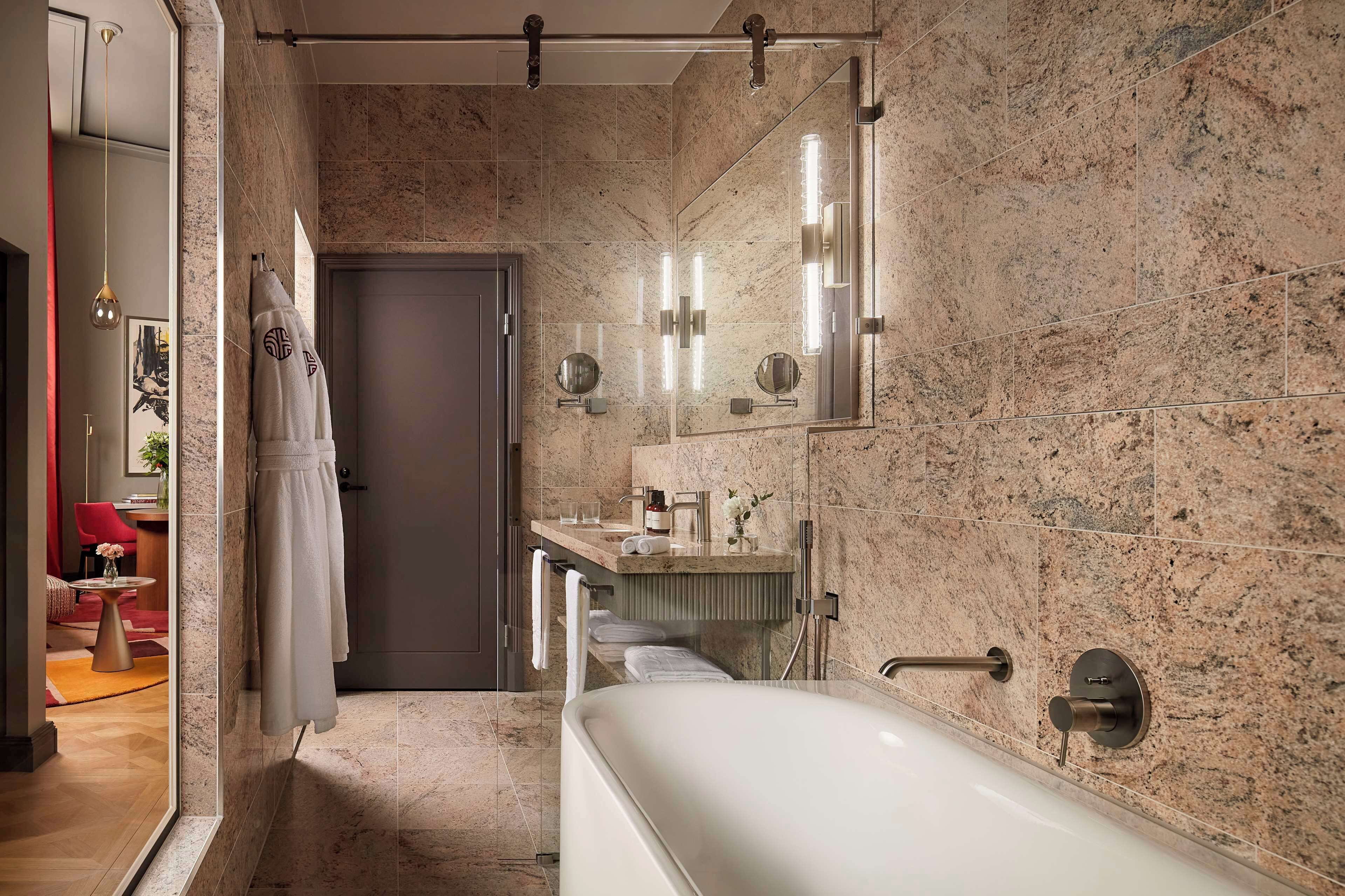 NH Collection Helsinki Grand Hansa