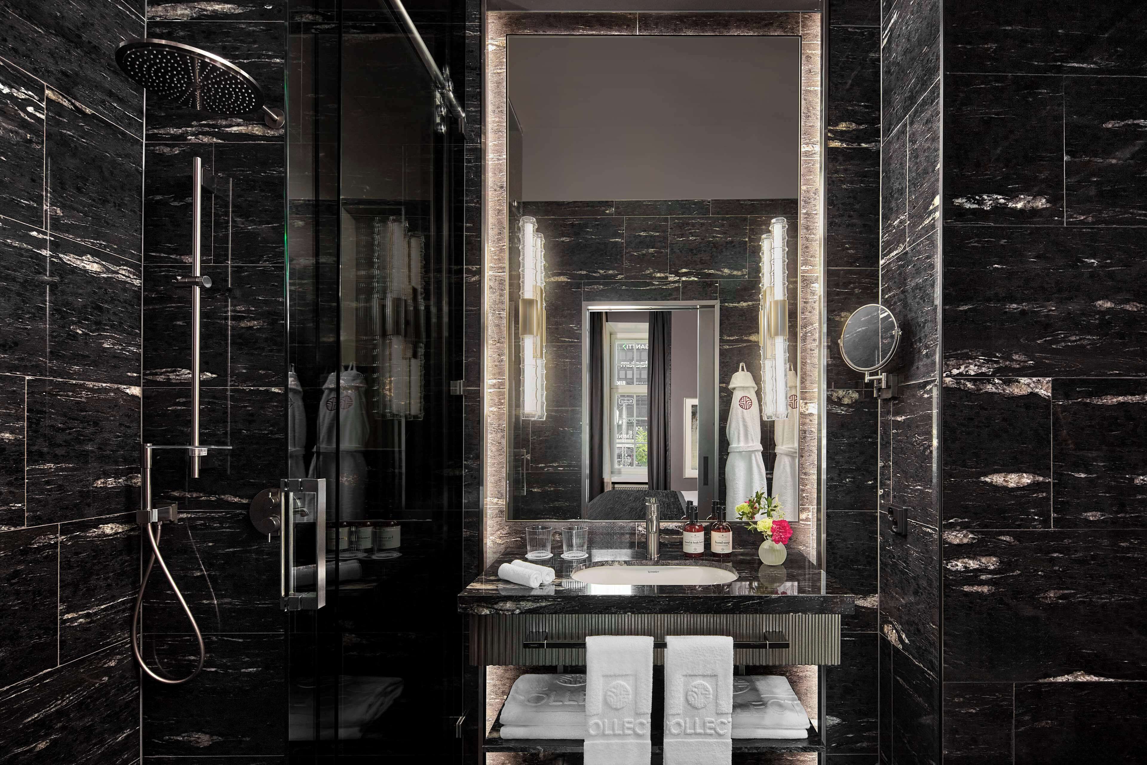 NH Collection Helsinki Grand Hansa