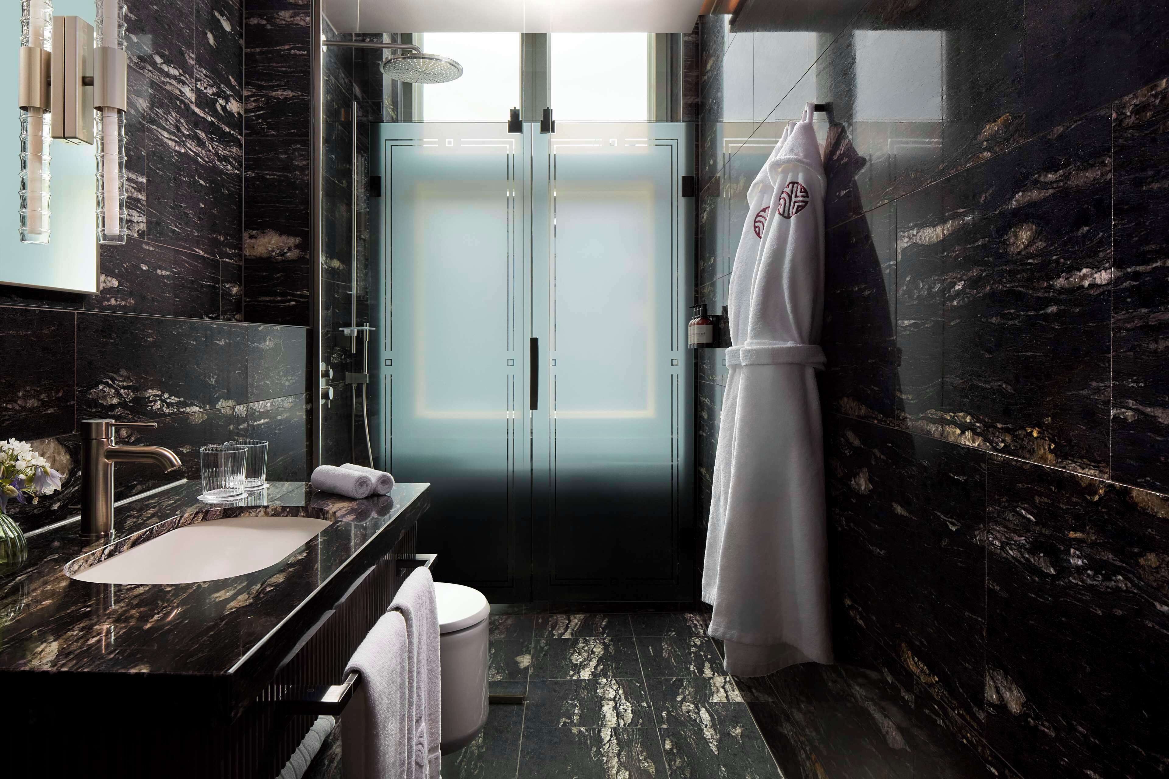 NH Collection Helsinki Grand Hansa