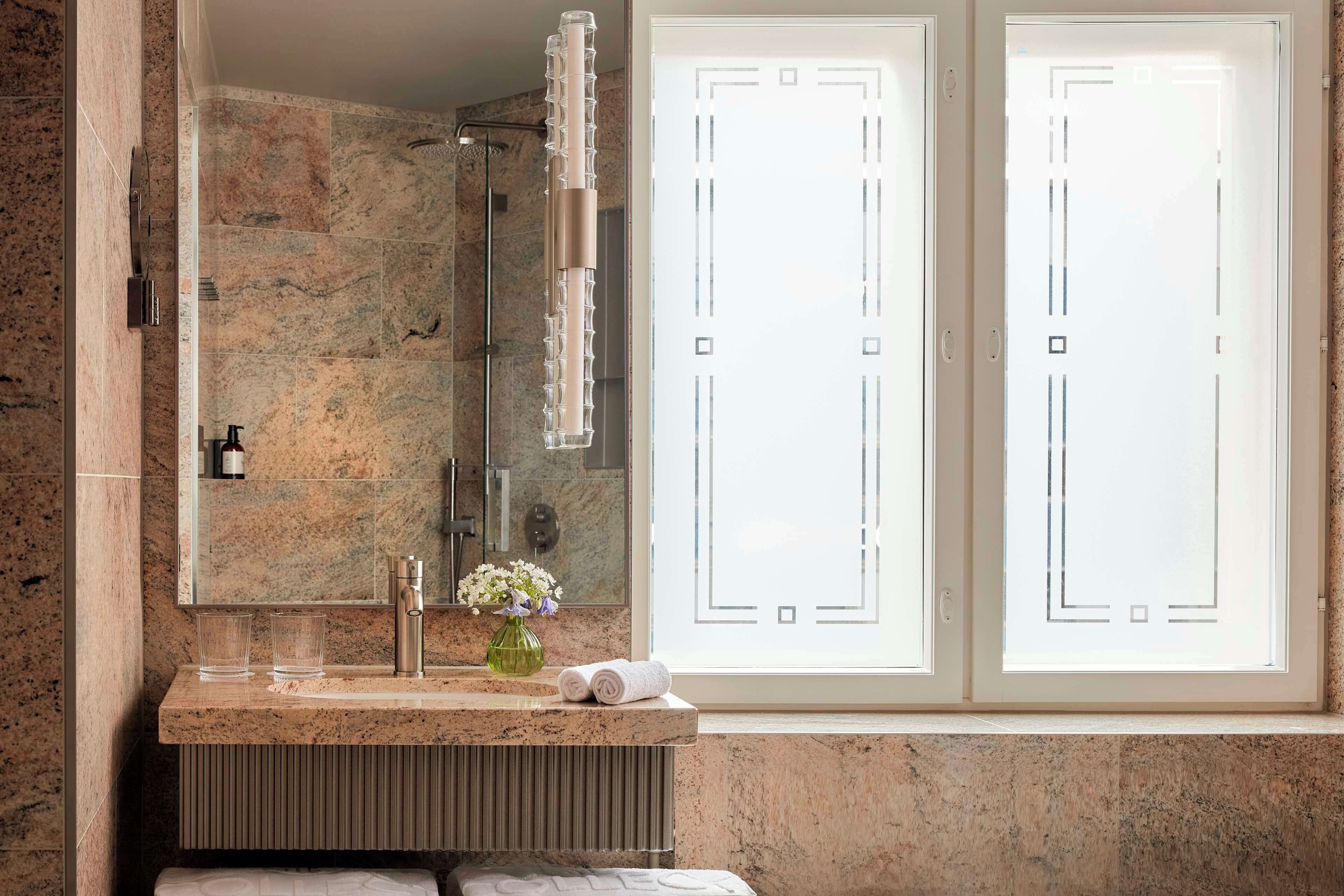 NH Collection Helsinki Grand Hansa