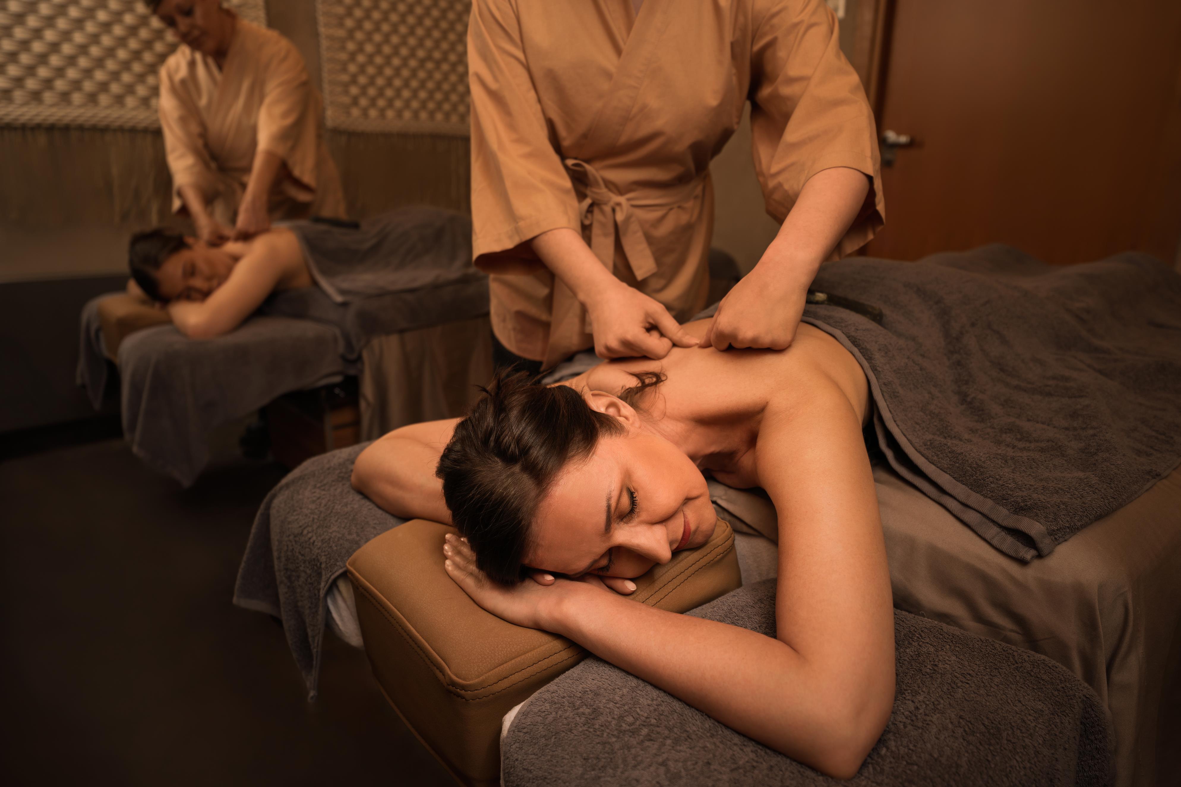 NH Collection Helsinki Grand Hansa