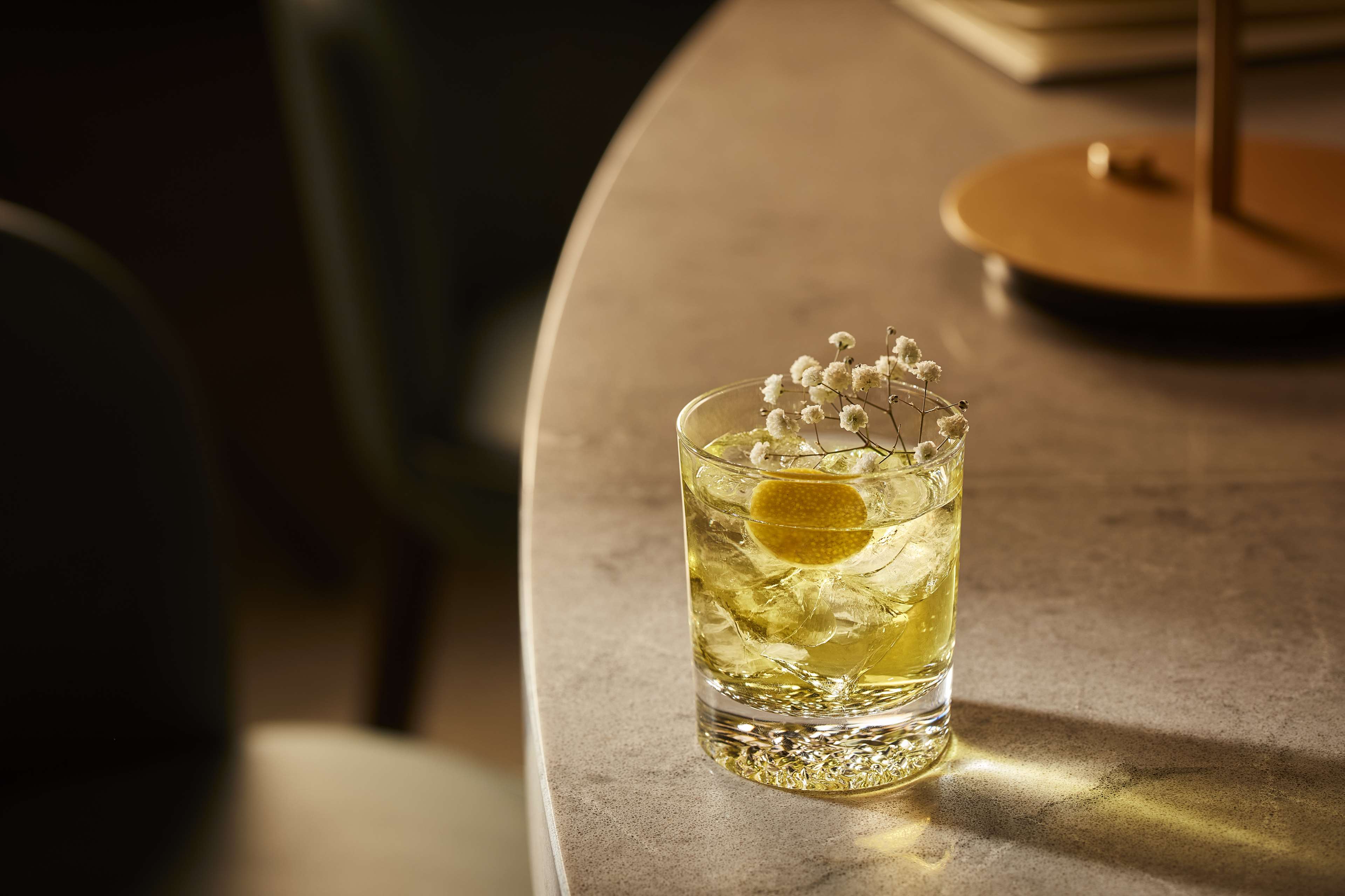 NH Collection Helsinki Grand Hansa