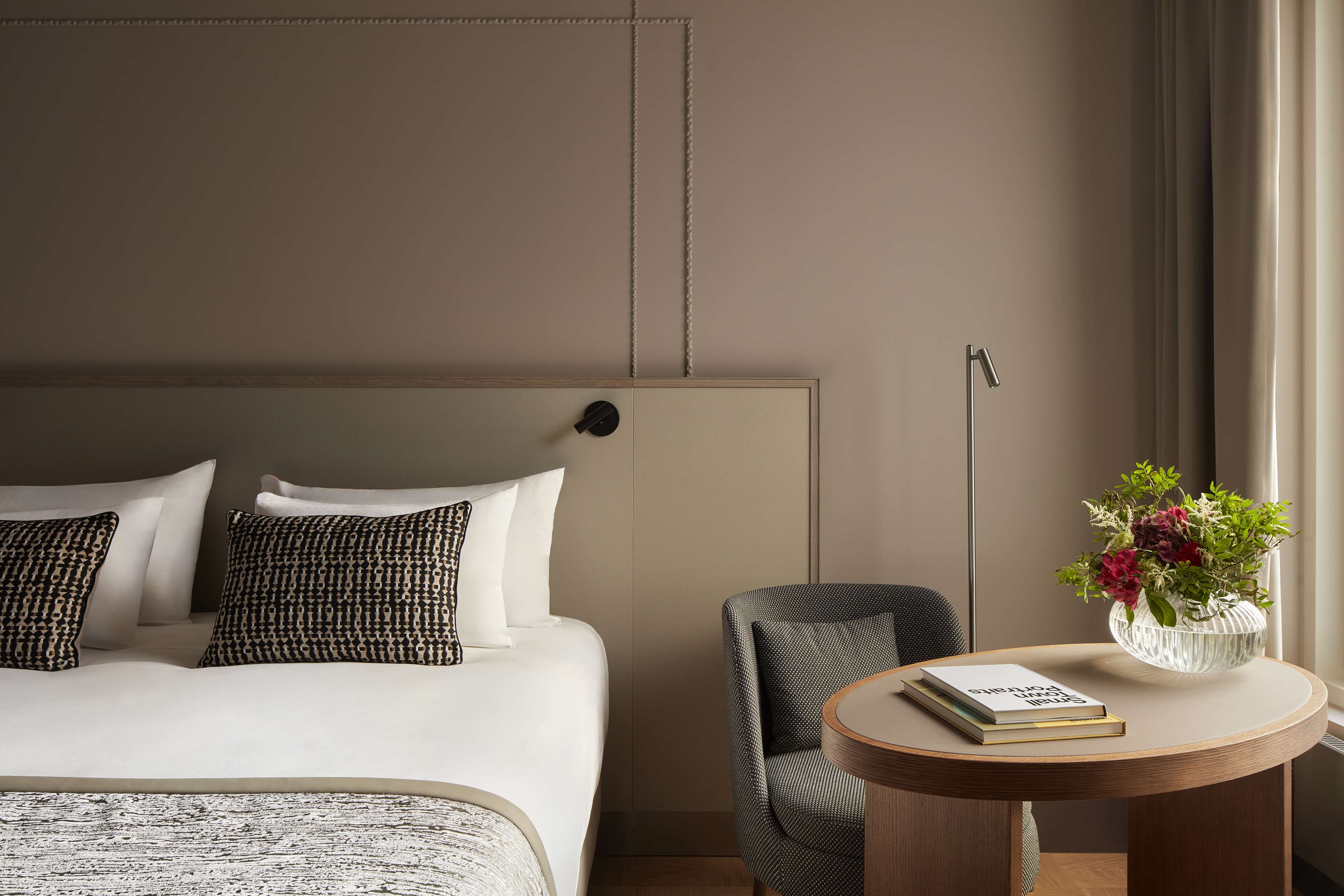 NH Collection Helsinki Grand Hansa