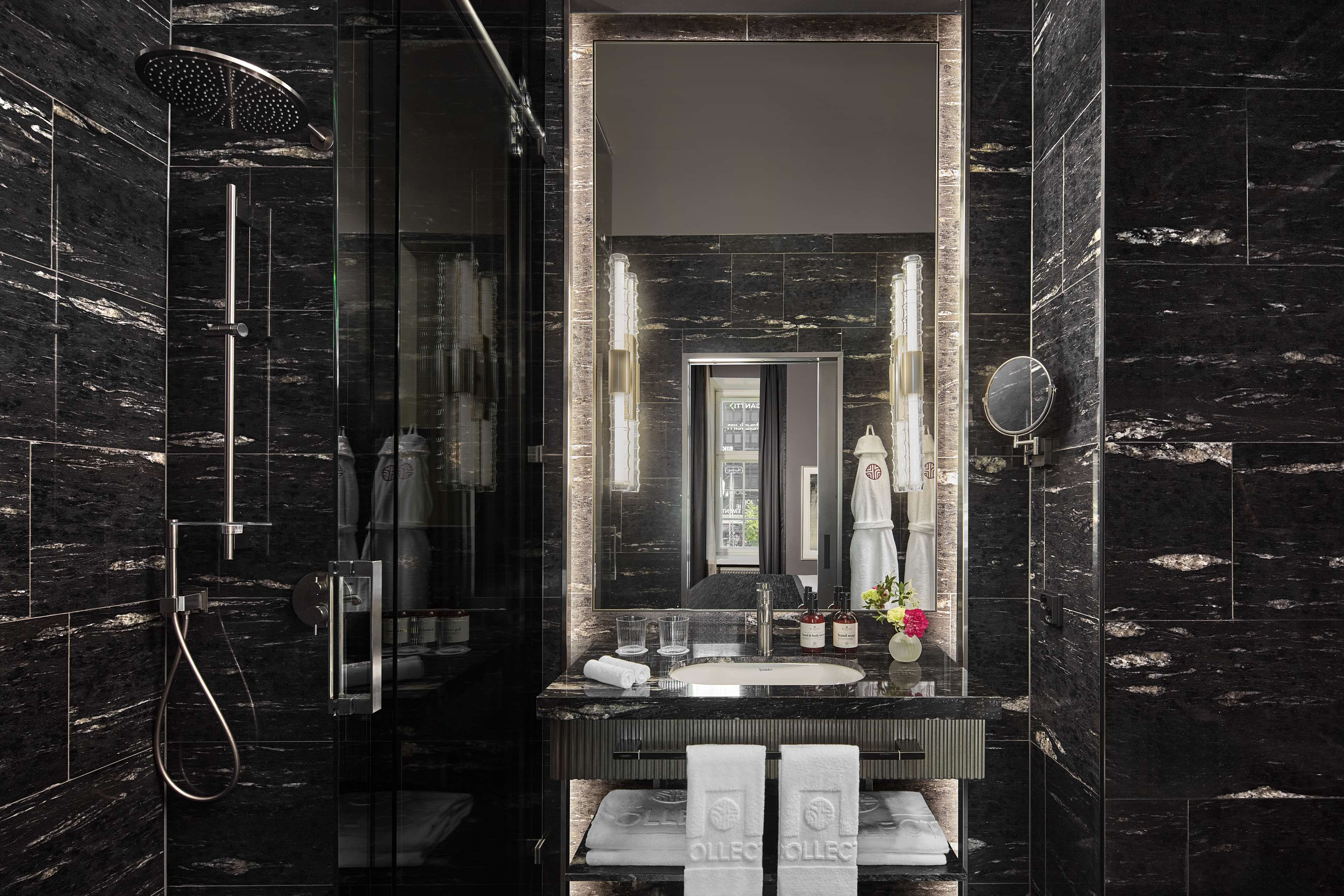 NH Collection Helsinki Grand Hansa