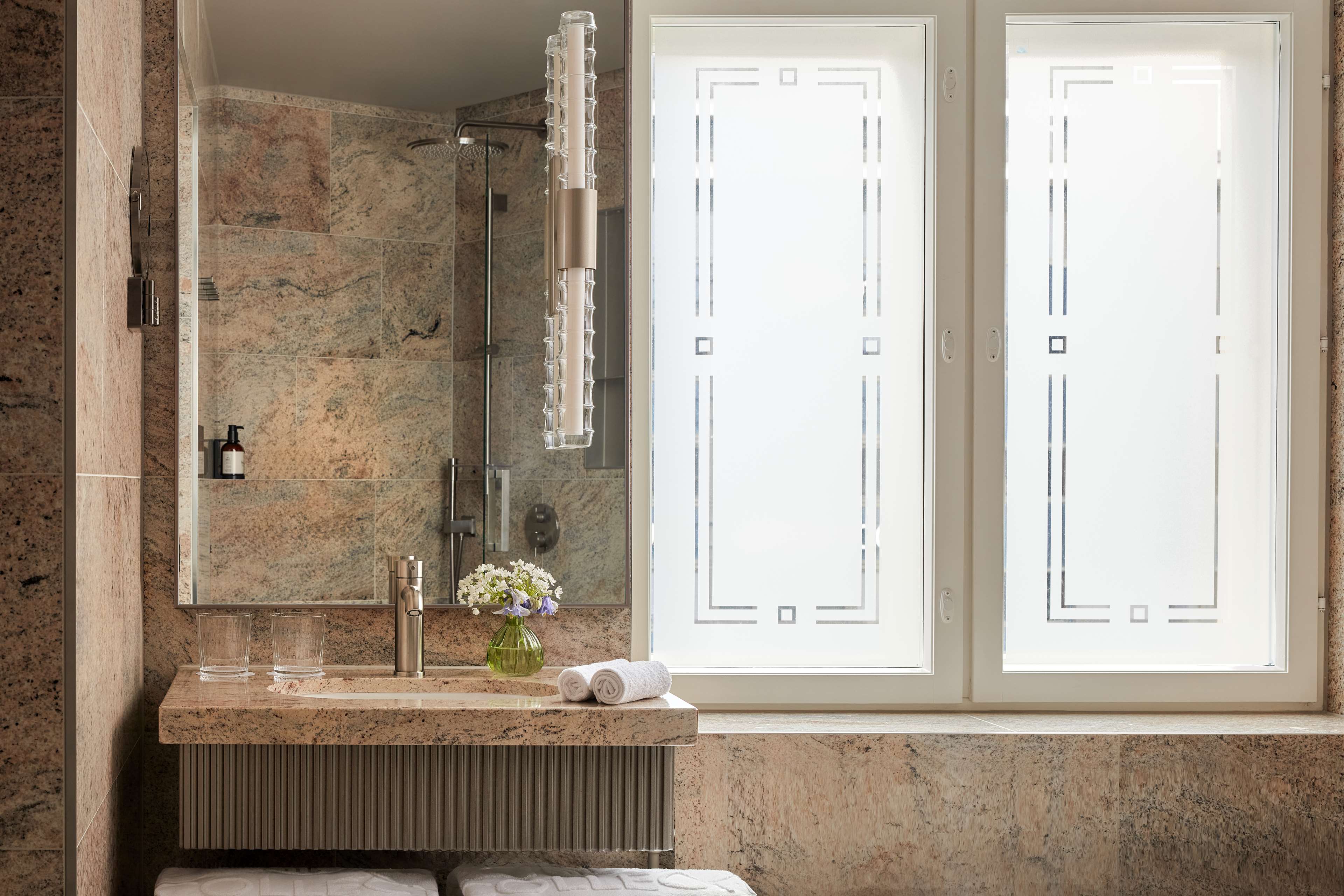 NH Collection Helsinki Grand Hansa