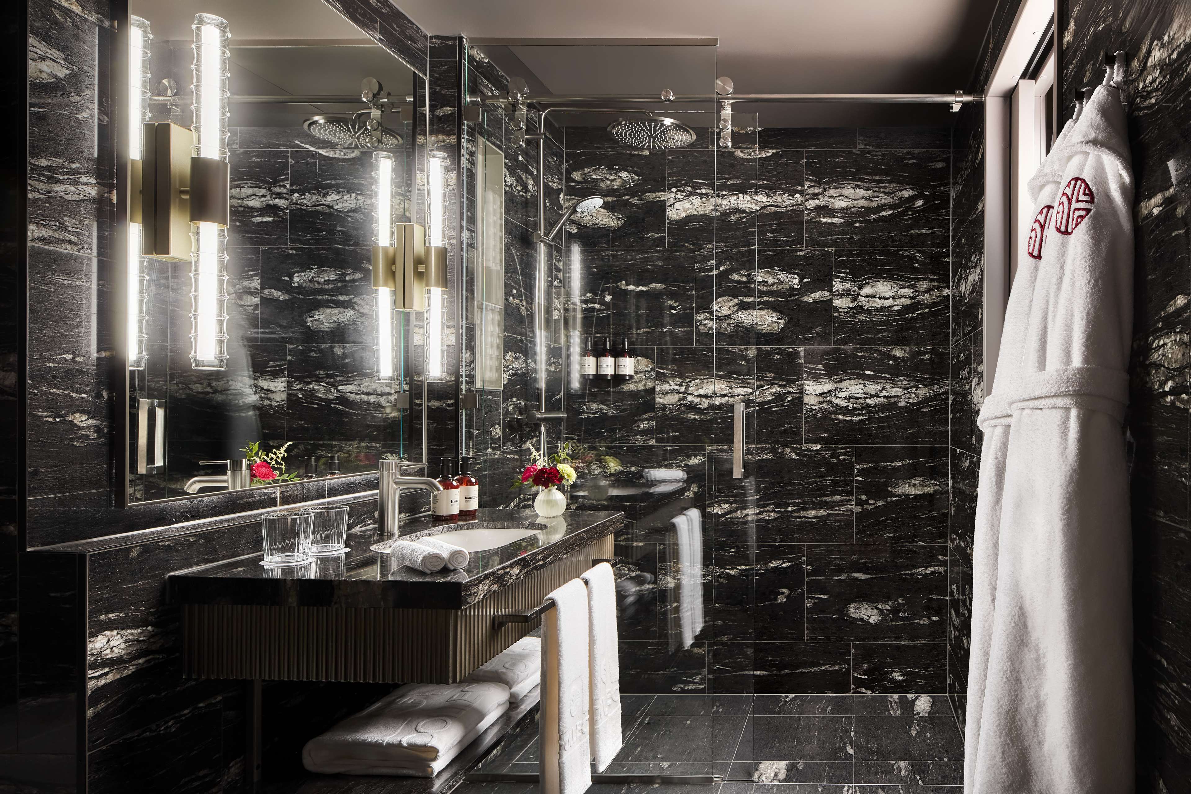 NH Collection Helsinki Grand Hansa