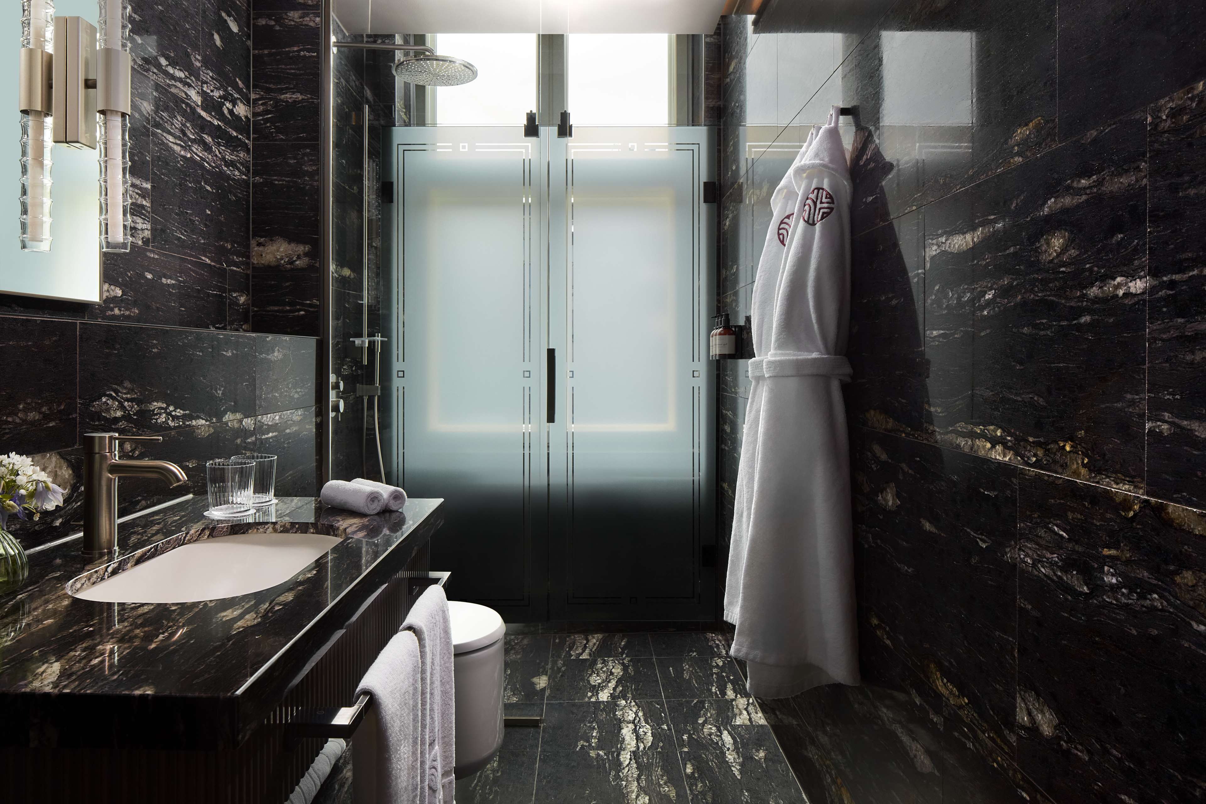 NH Collection Helsinki Grand Hansa