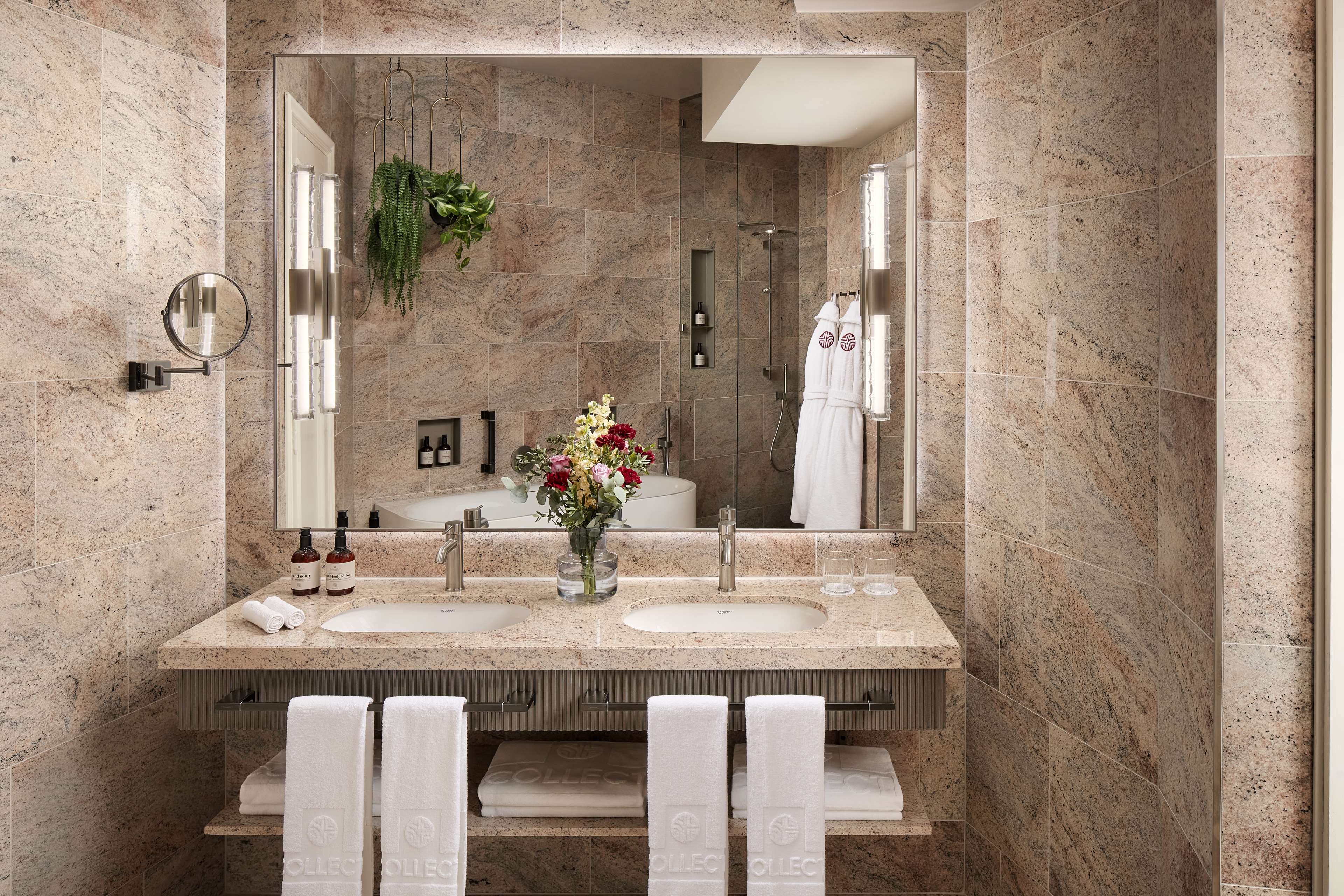 NH Collection Helsinki Grand Hansa