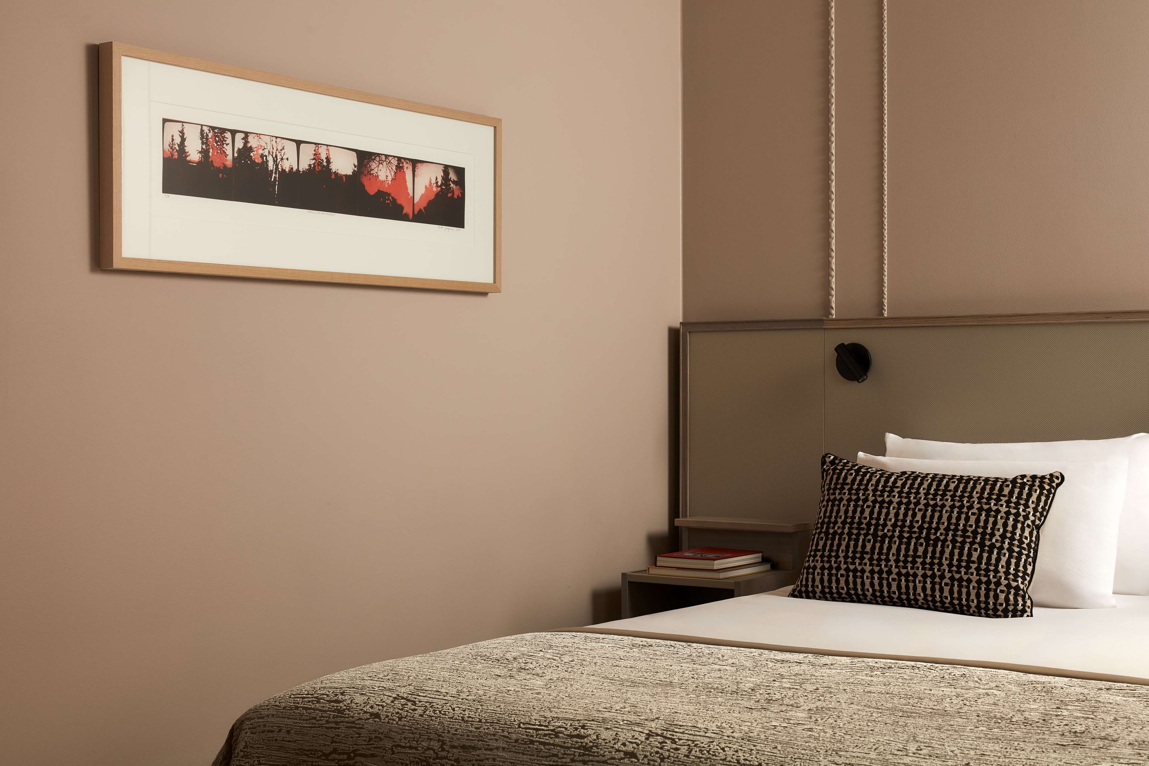 NH Collection Helsinki Grand Hansa