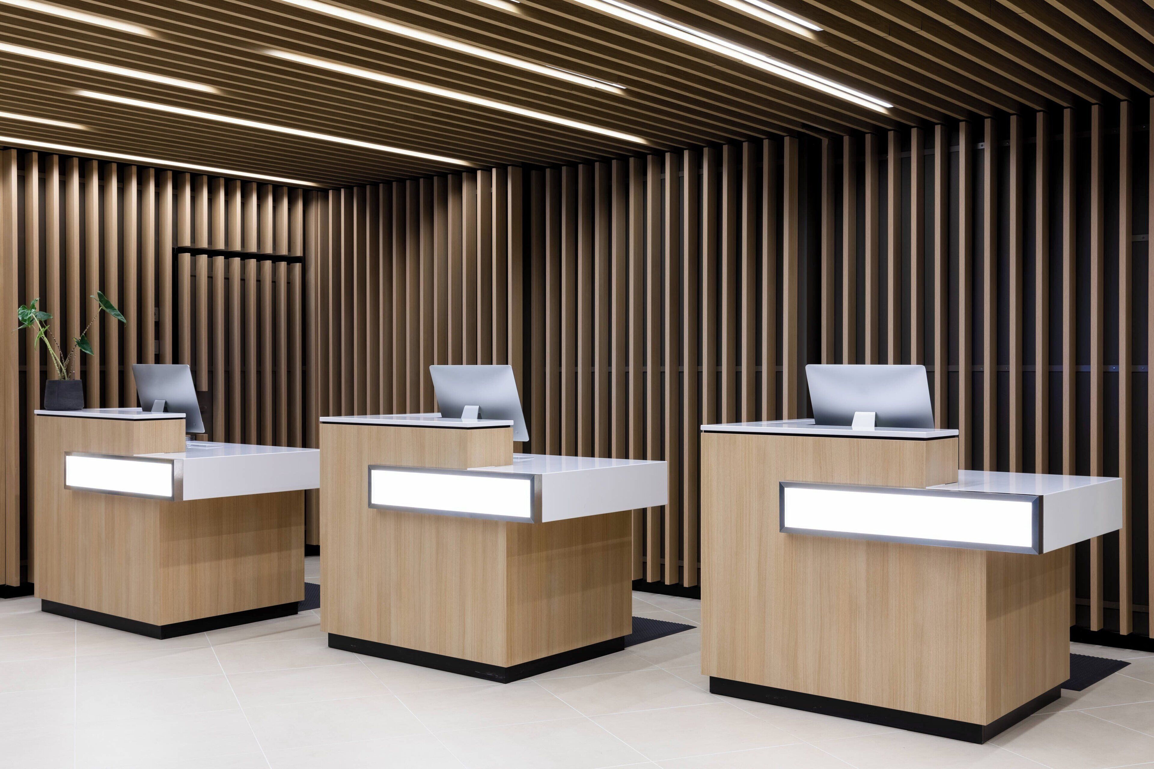 Courtyard Tampere City