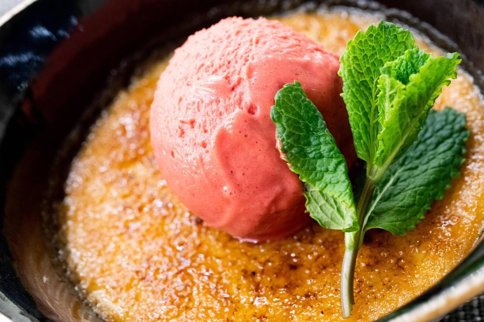 Courtyard Tampere City