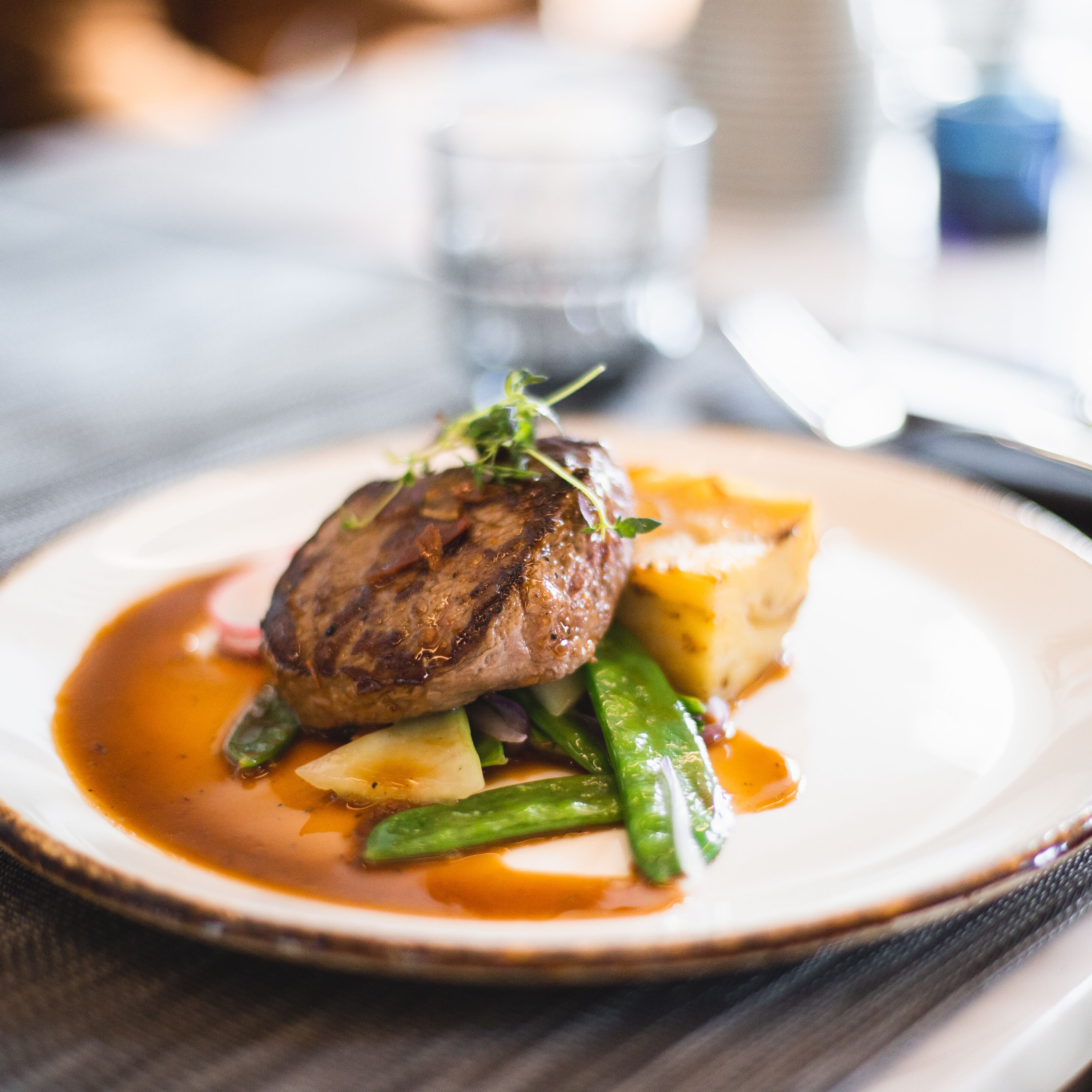 Courtyard Tampere City