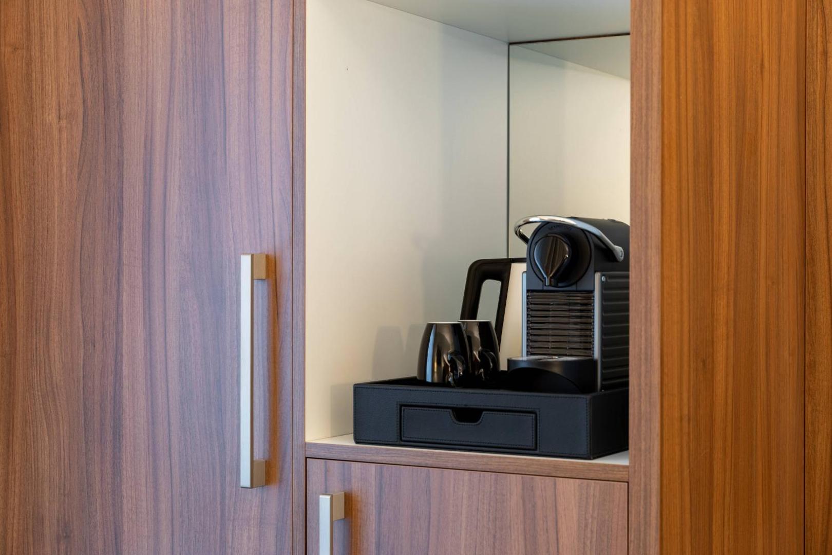 Courtyard Tampere City