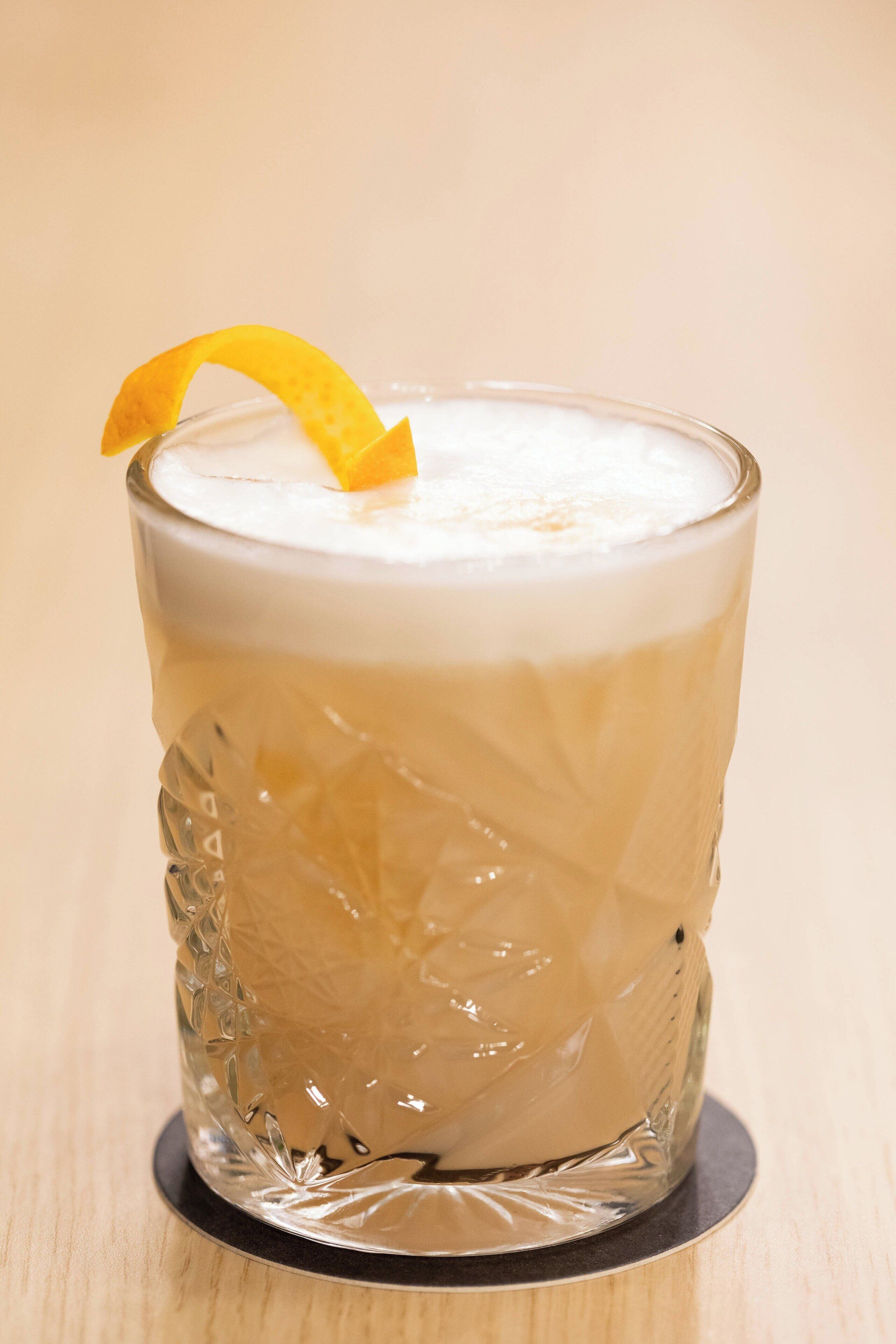 Courtyard Tampere City