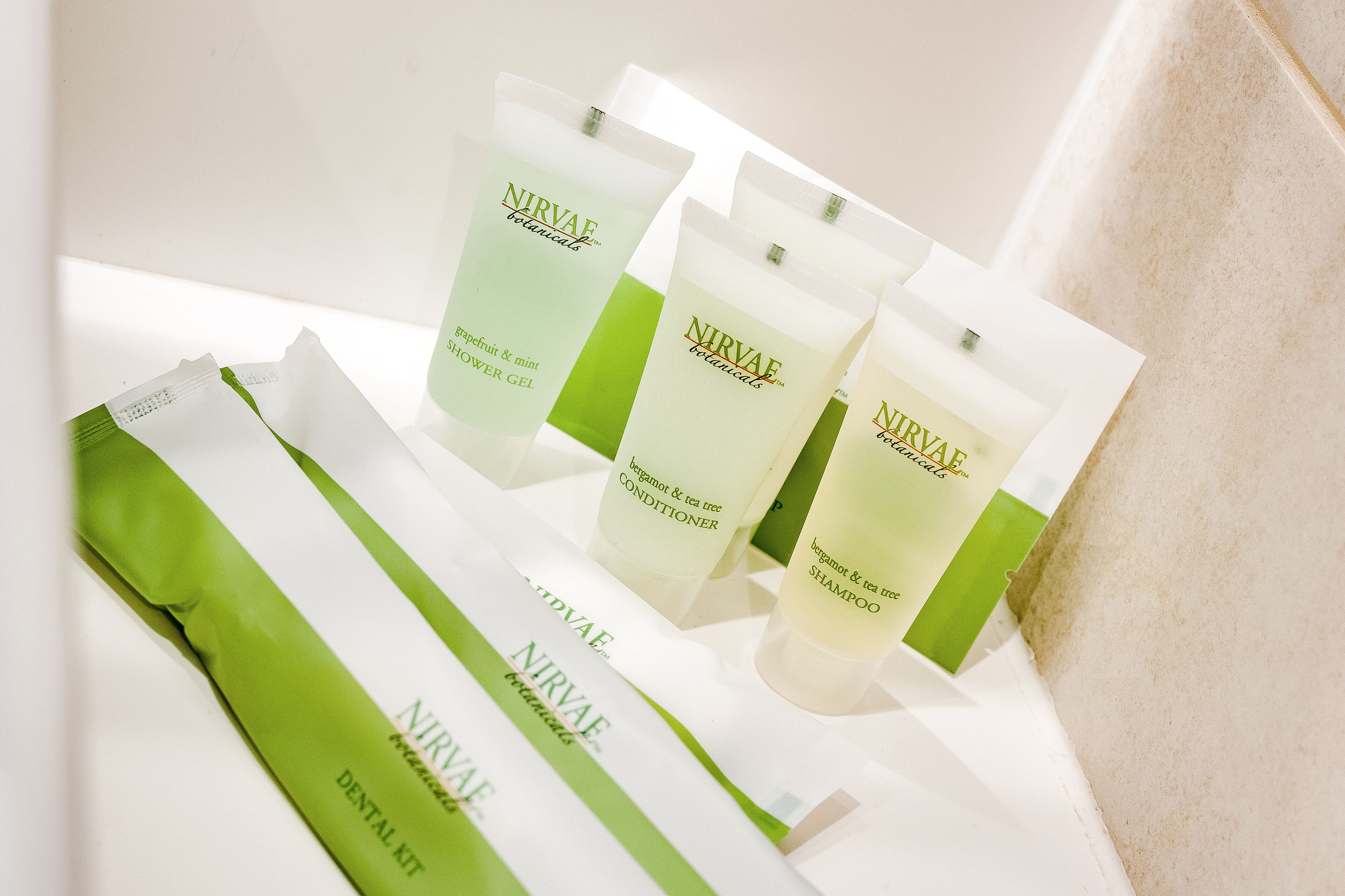 Courtyard Tampere City