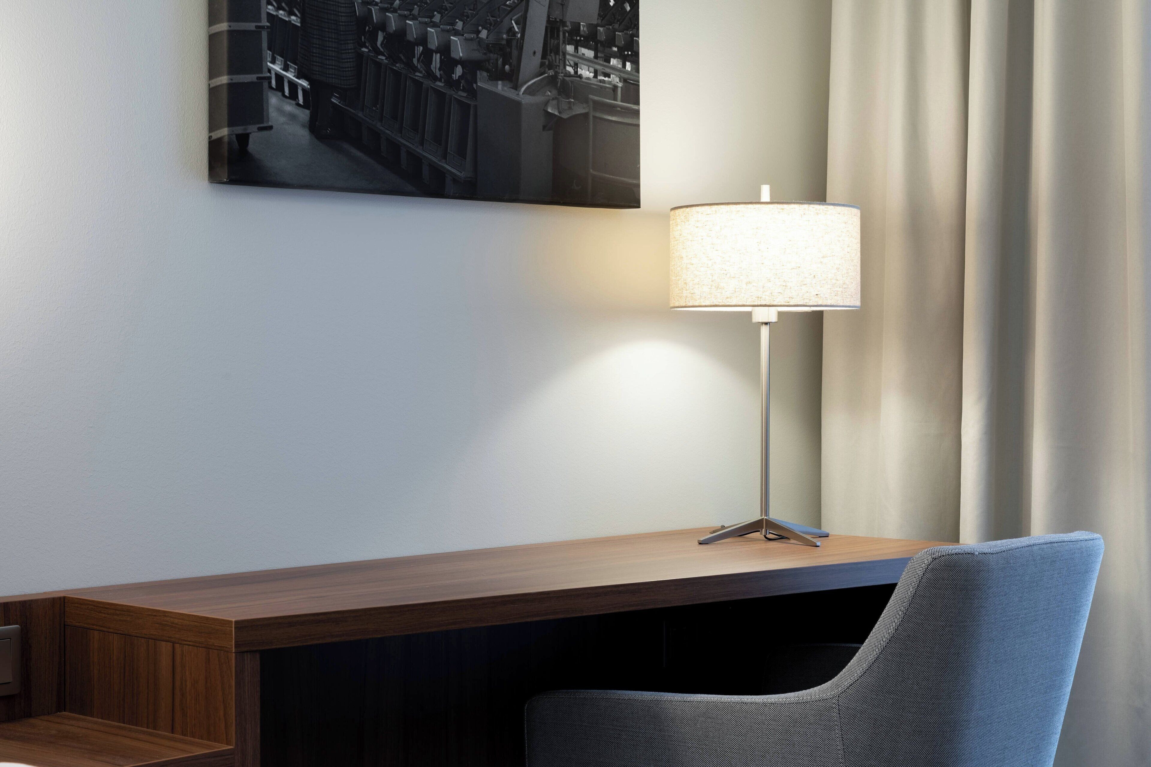 Courtyard Tampere City