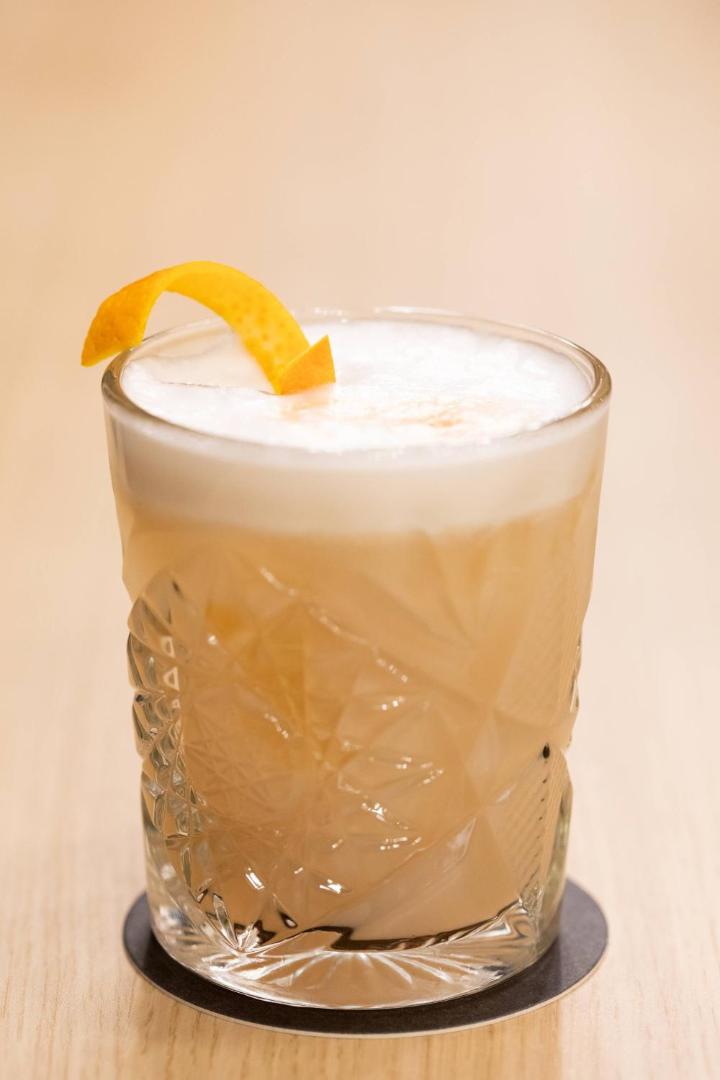 Courtyard Tampere City