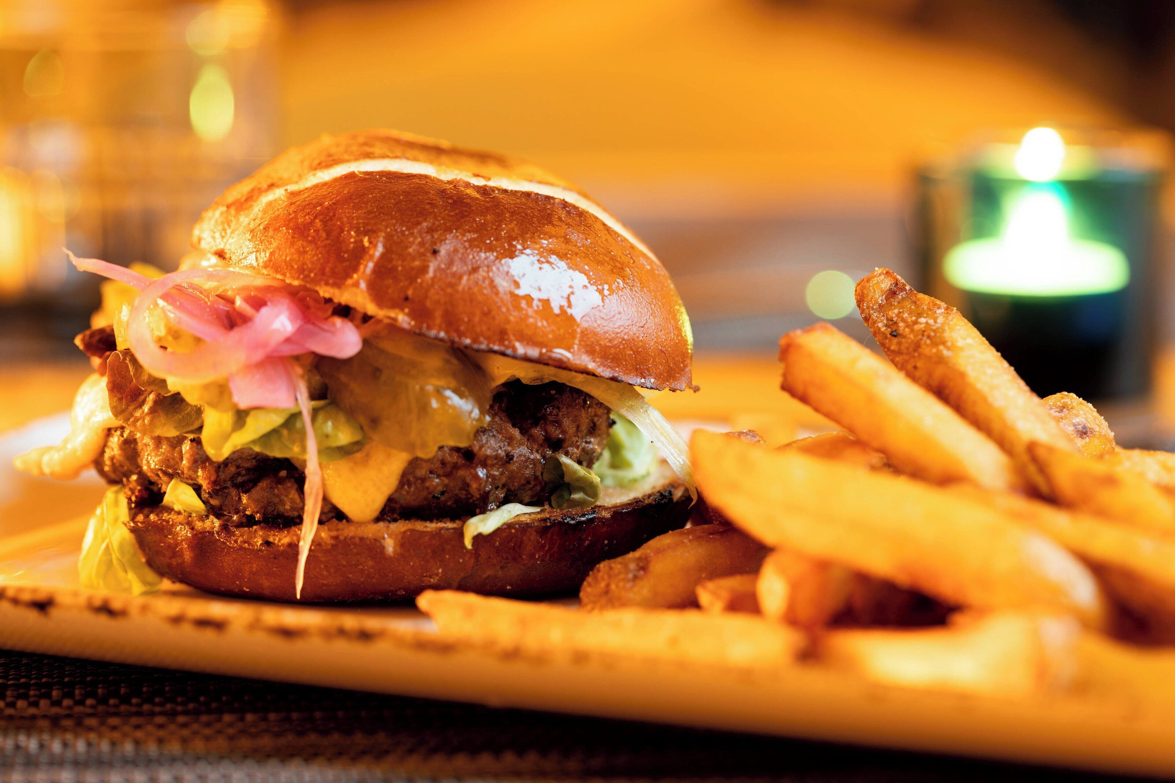 Courtyard Tampere City