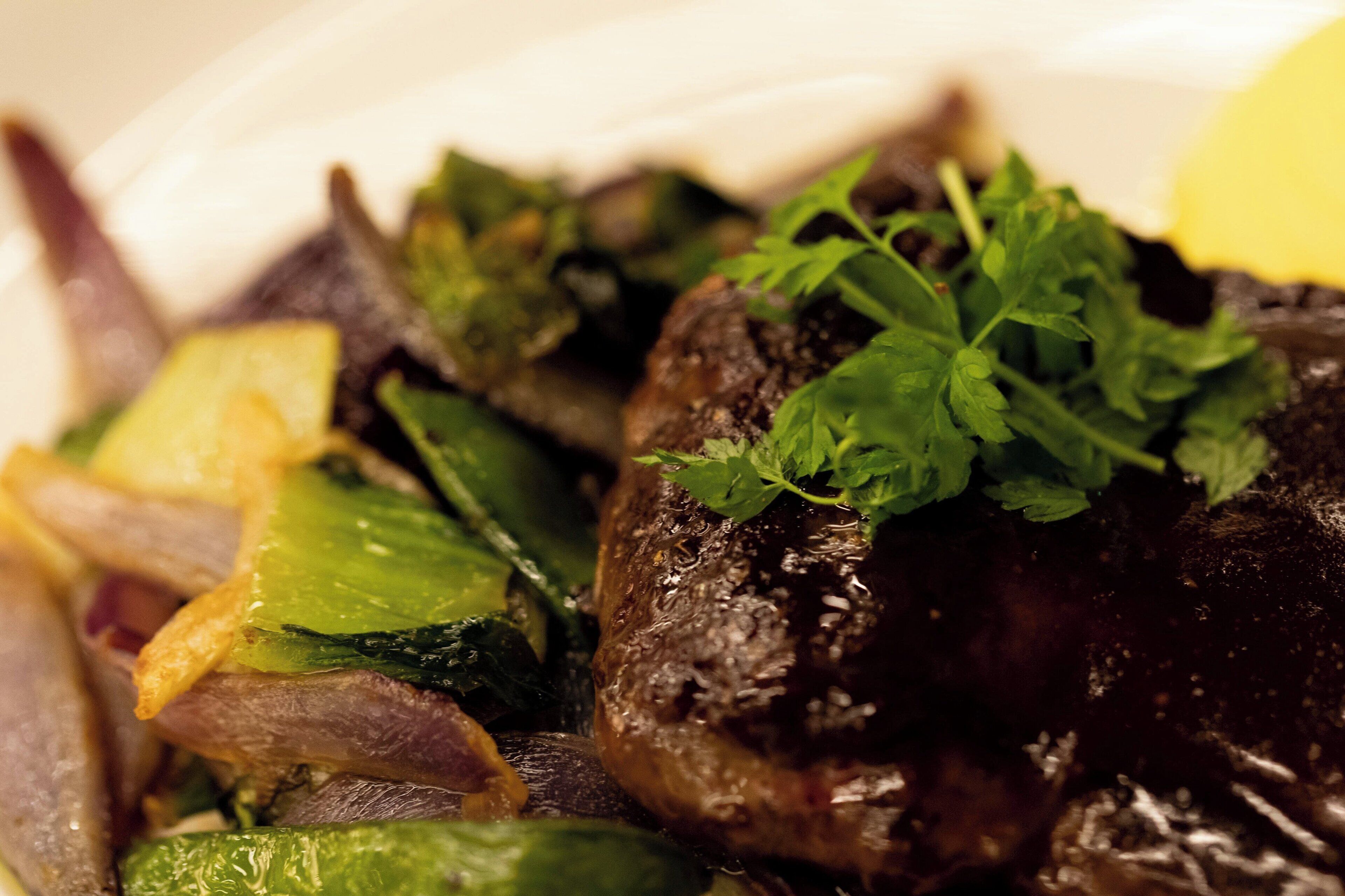 Courtyard Tampere City