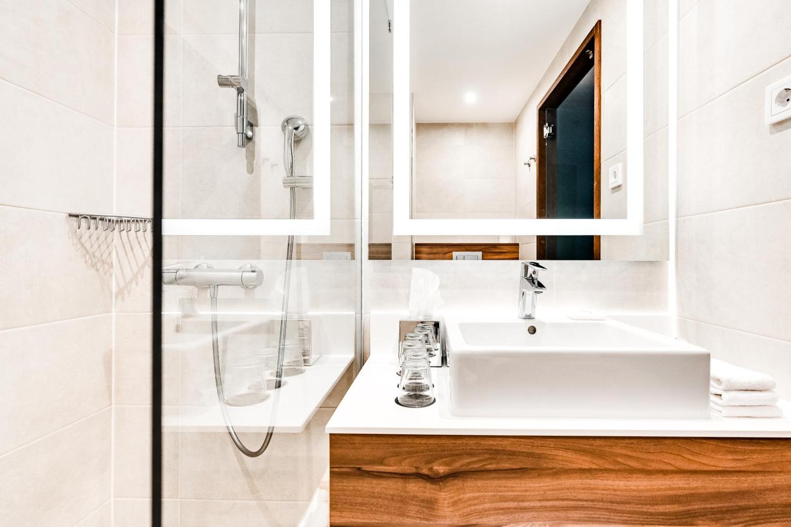 Courtyard Tampere City