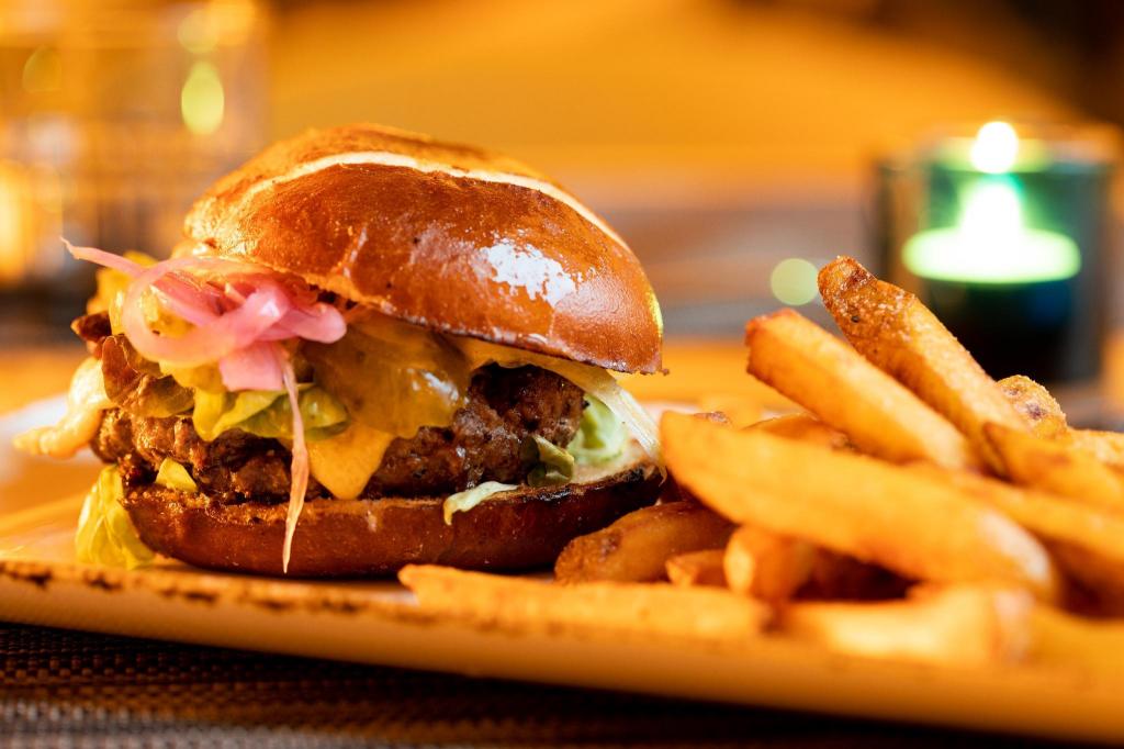 Courtyard Tampere City