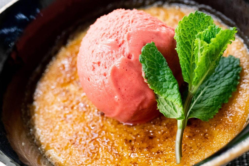 Courtyard Tampere City