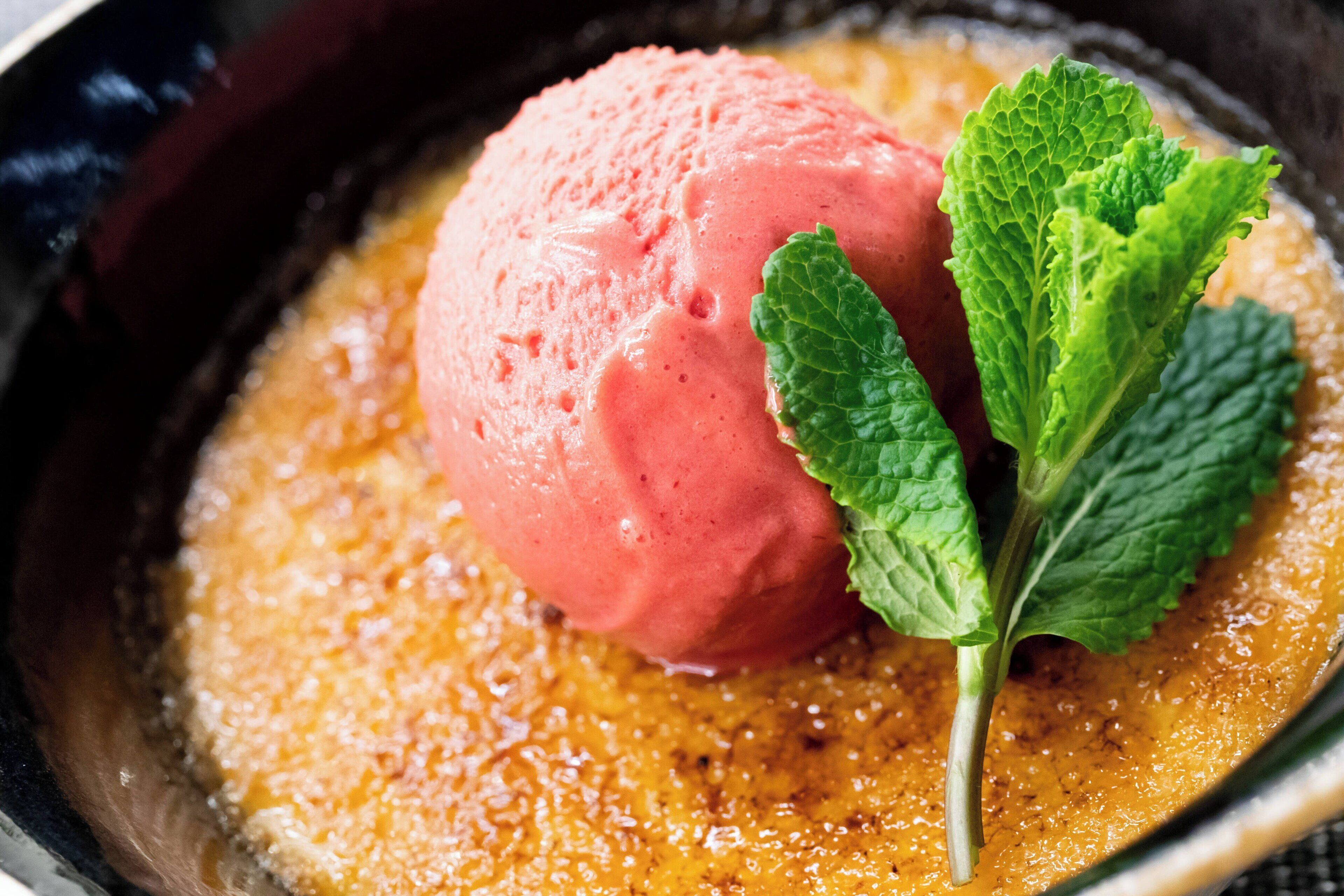 Courtyard Tampere City