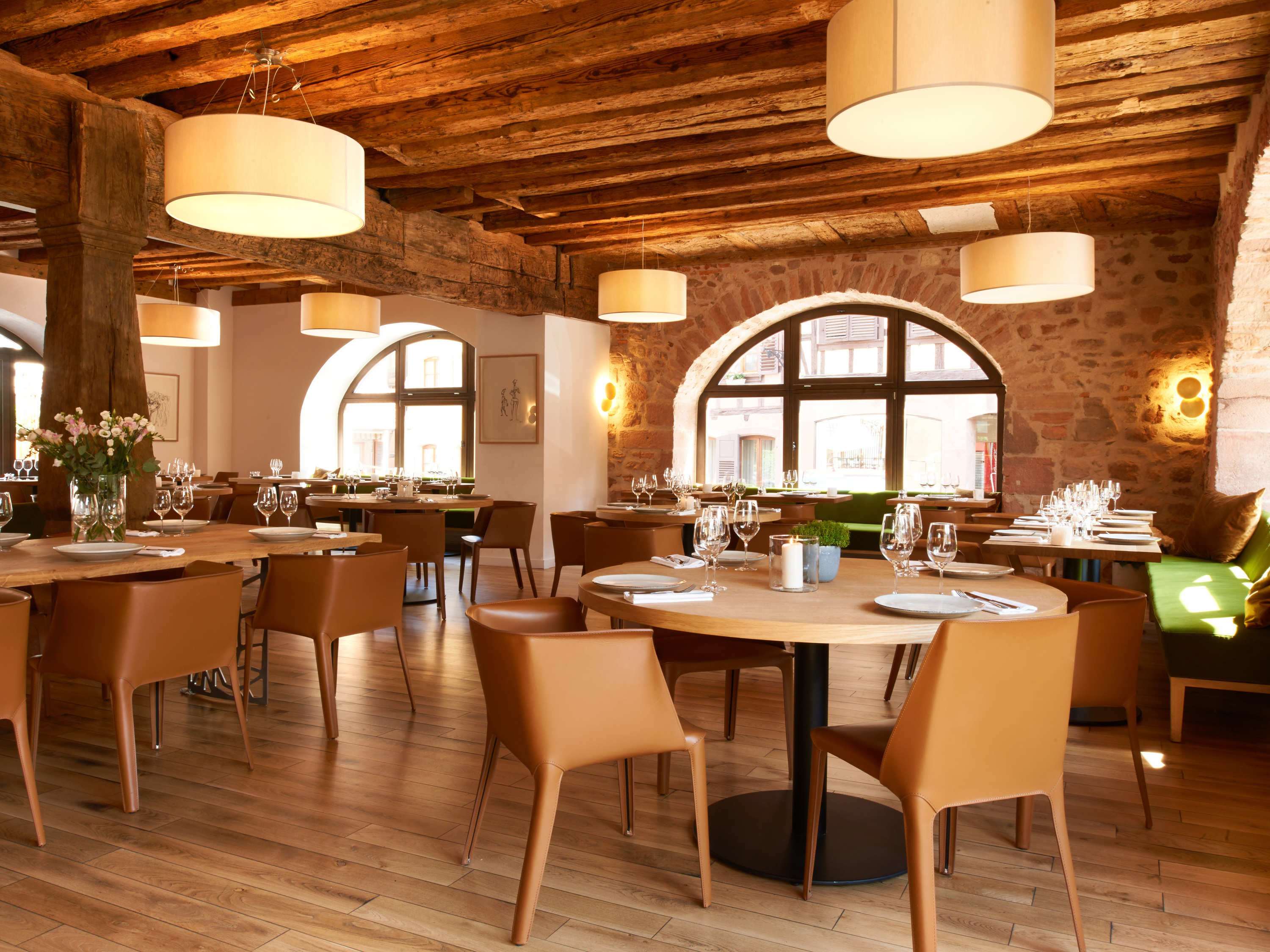 5 Terres Hotel & Spa – MGallery 5 Terres Hotel & Spa – MGallery