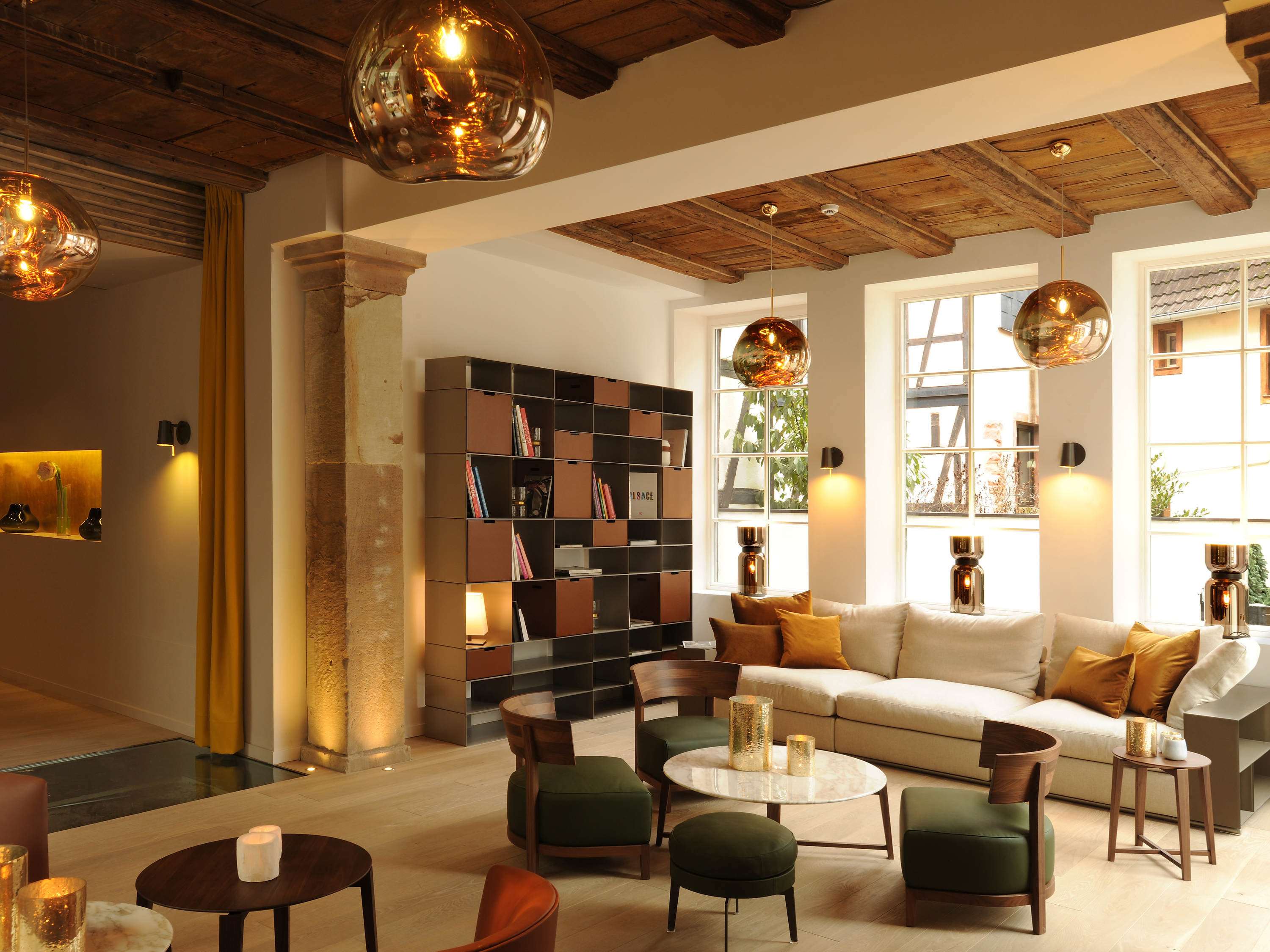 5 Terres Hotel & Spa – MGallery 5 Terres Hotel & Spa – MGallery