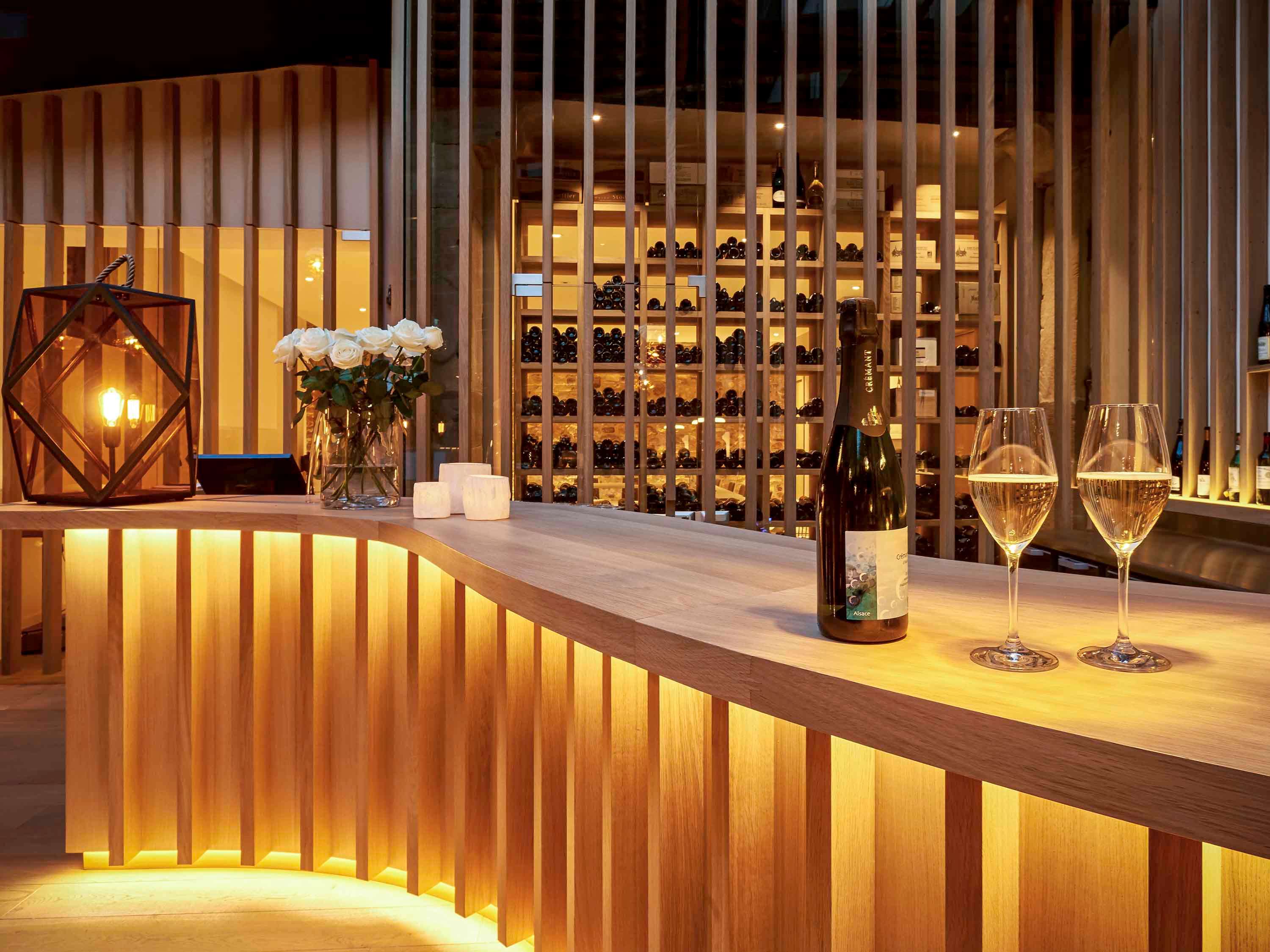 5 Terres Hotel & Spa – MGallery 5 Terres Hotel & Spa – MGallery